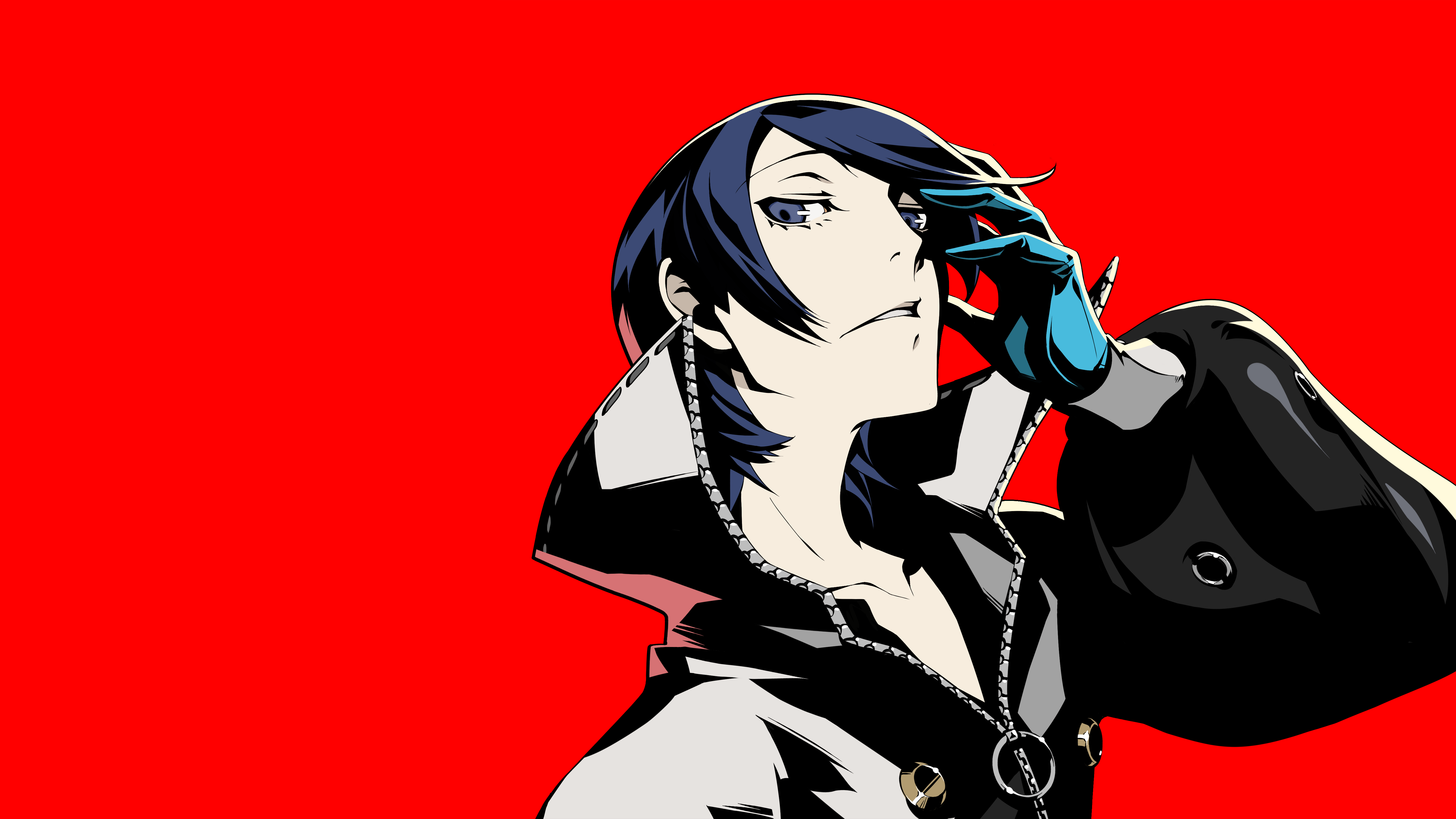 persona 5 royal wallpapers Wallpapers