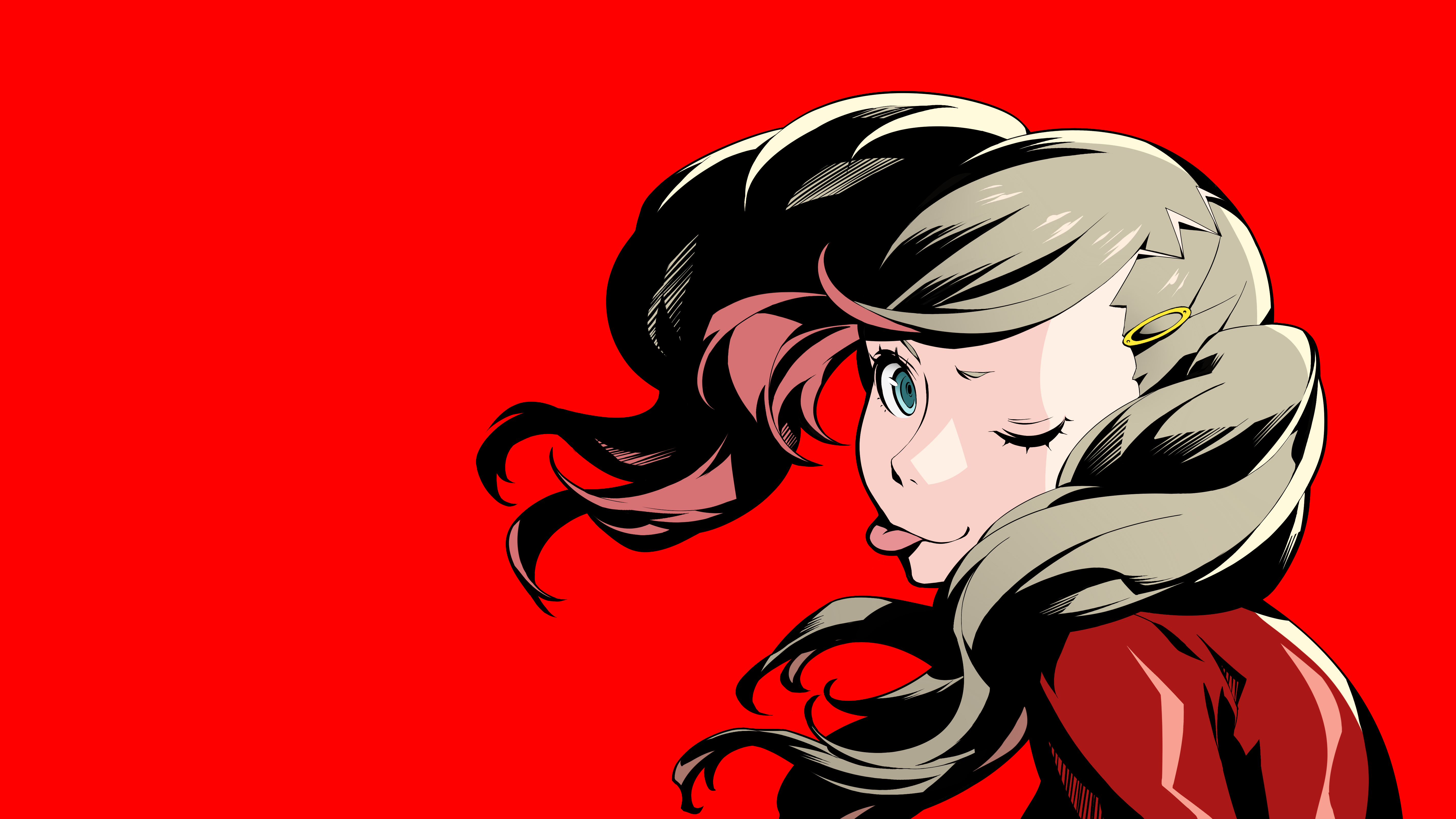 persona 5 royal wallpapers Wallpapers