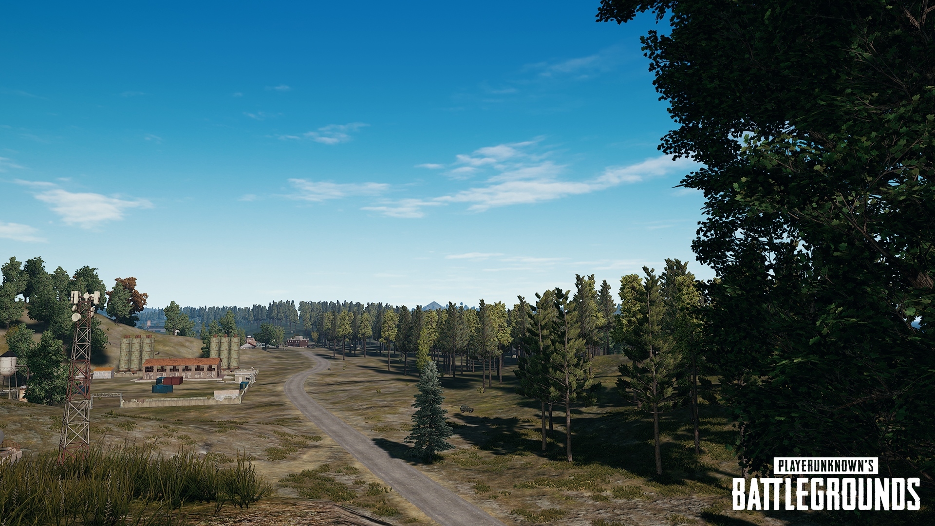 PlayerUnknown's Battlegrounds Skin 2021 Wallpapers