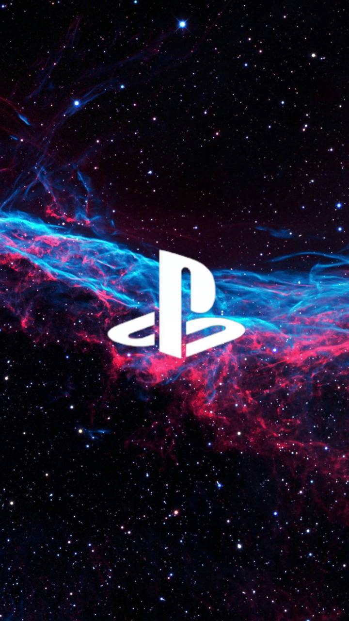 Playstation Wallpapers