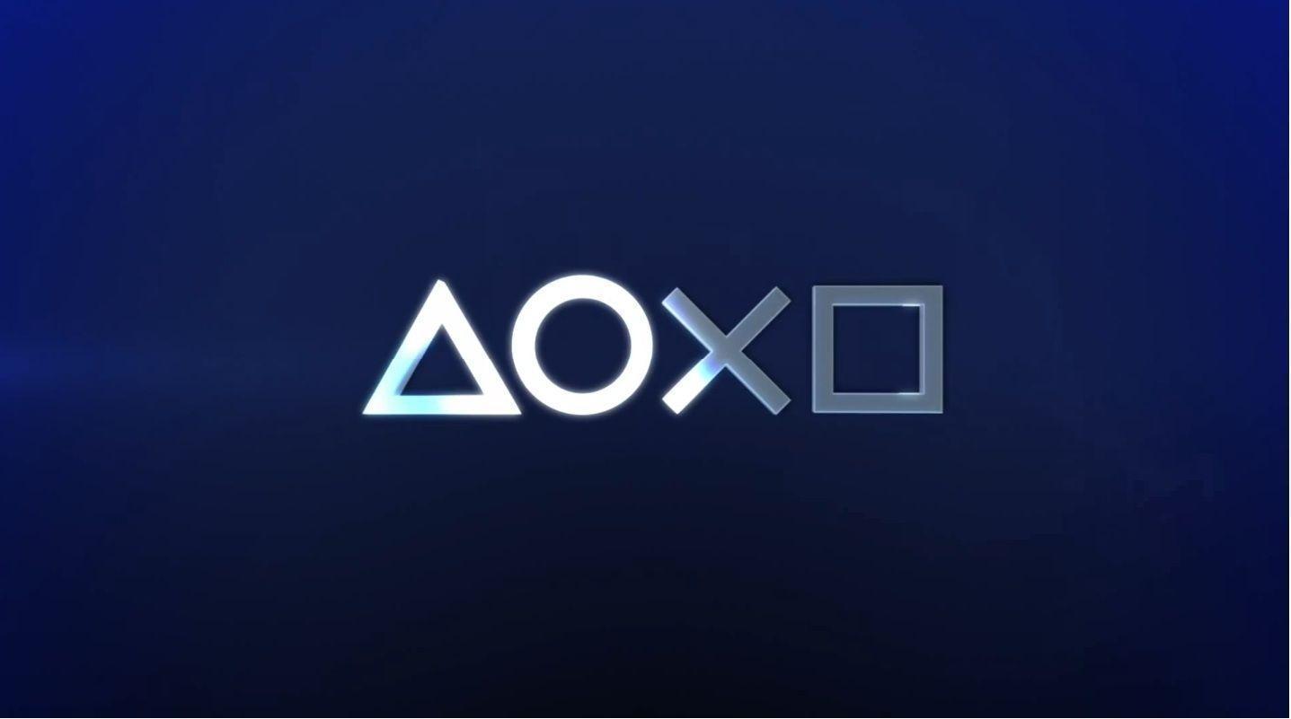 Playstation Wallpapers