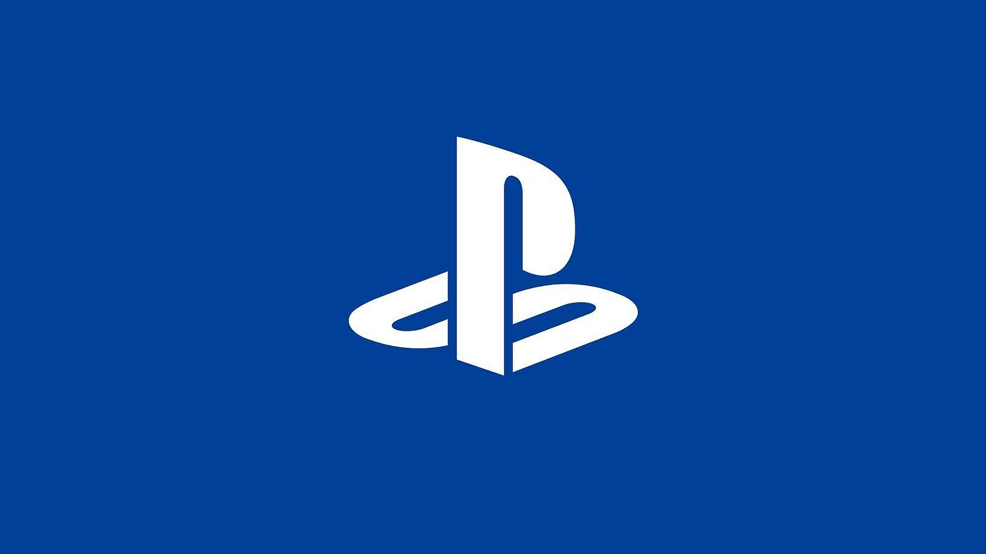 Playstation Wallpapers