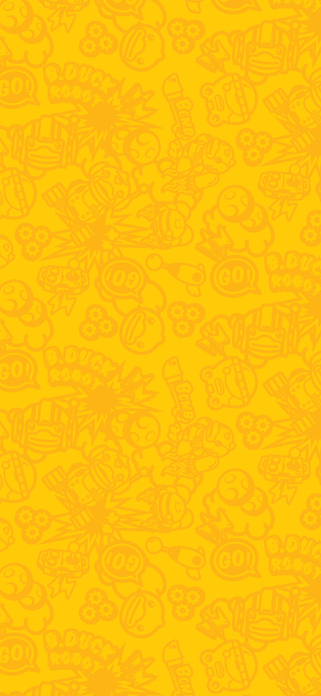 Pokemon Yellow Wallpapers