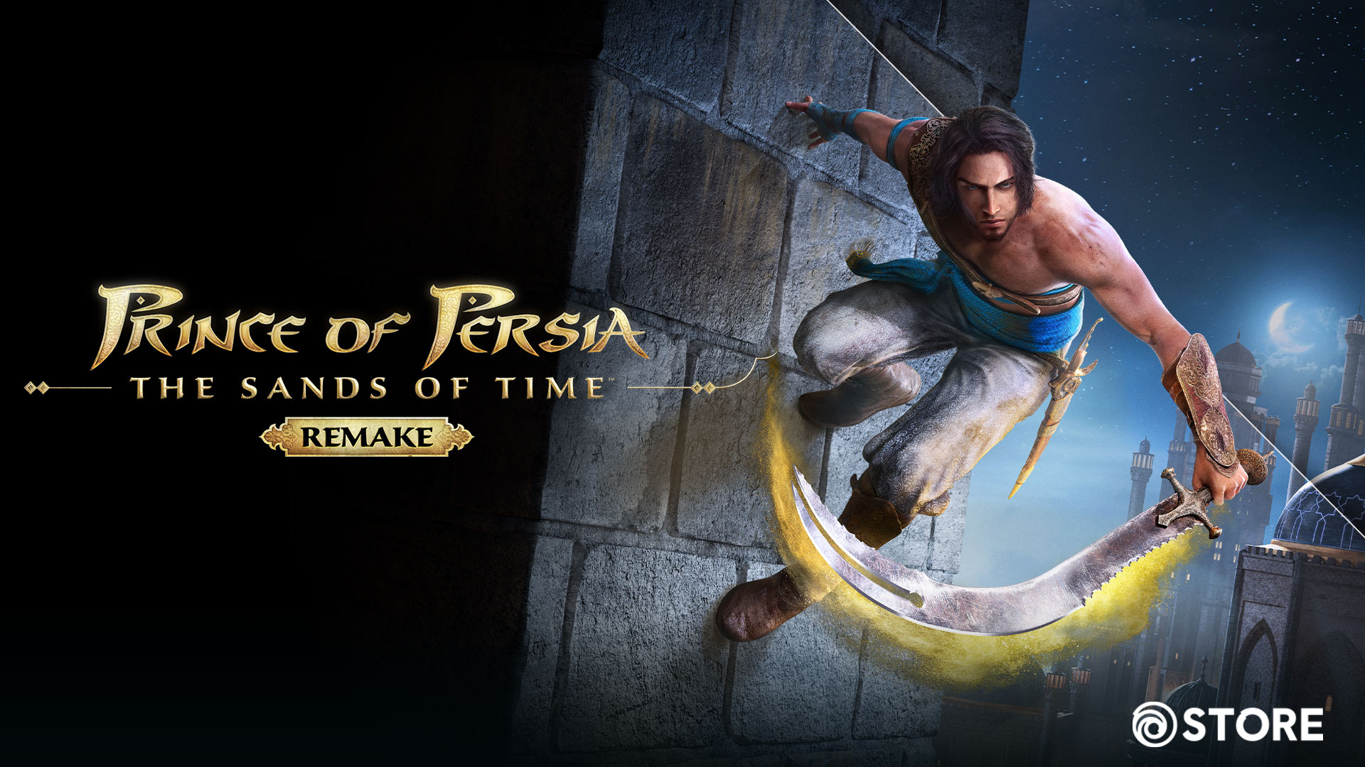 Steam prince of persia the forgotten sands фото 25