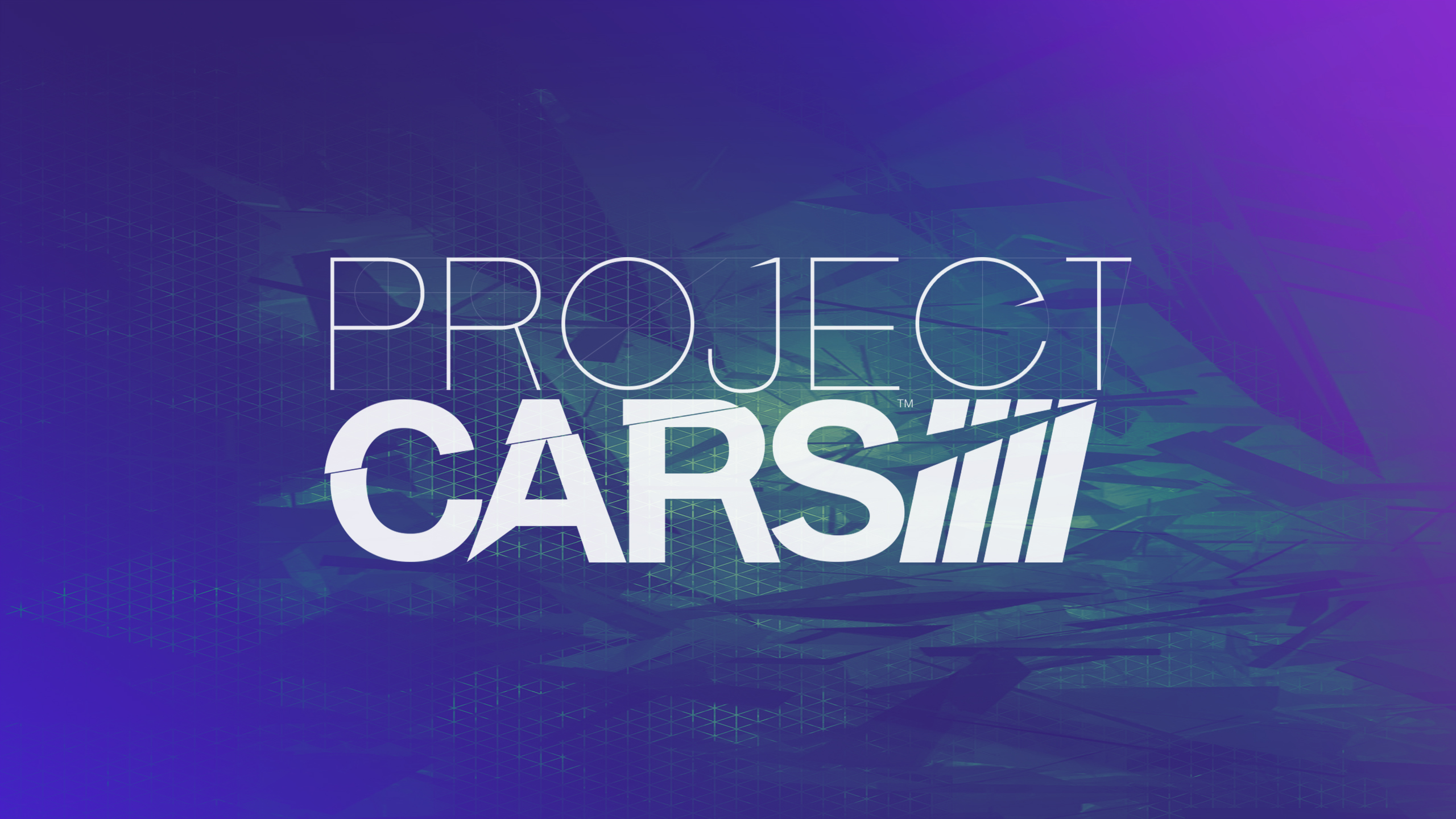 Project Cars Wallpapers