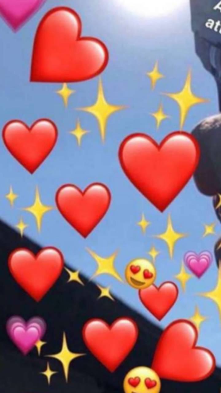 Pubg Emoji Lover Wallpapers