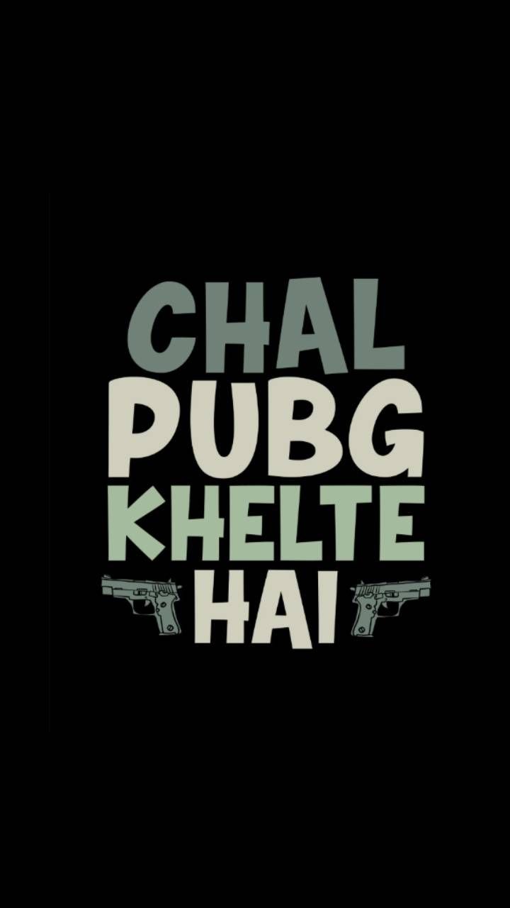 Pubg Emoji Lover Wallpapers