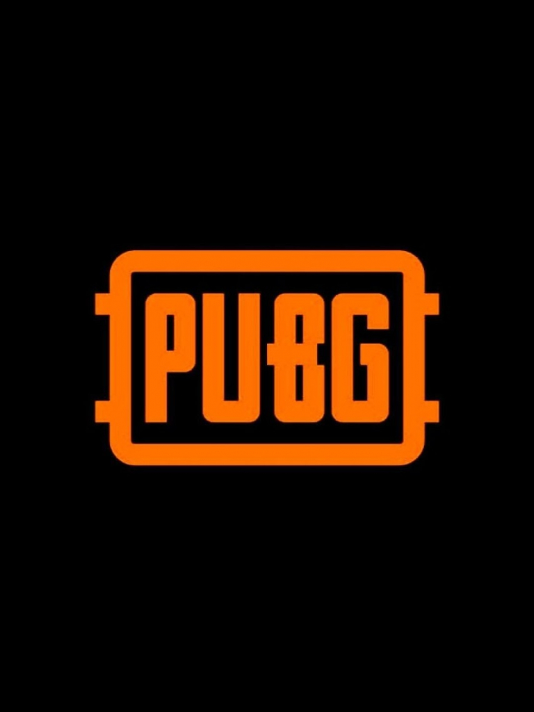 PUBG Mobile Royale Pass Season 8 Wallpapers