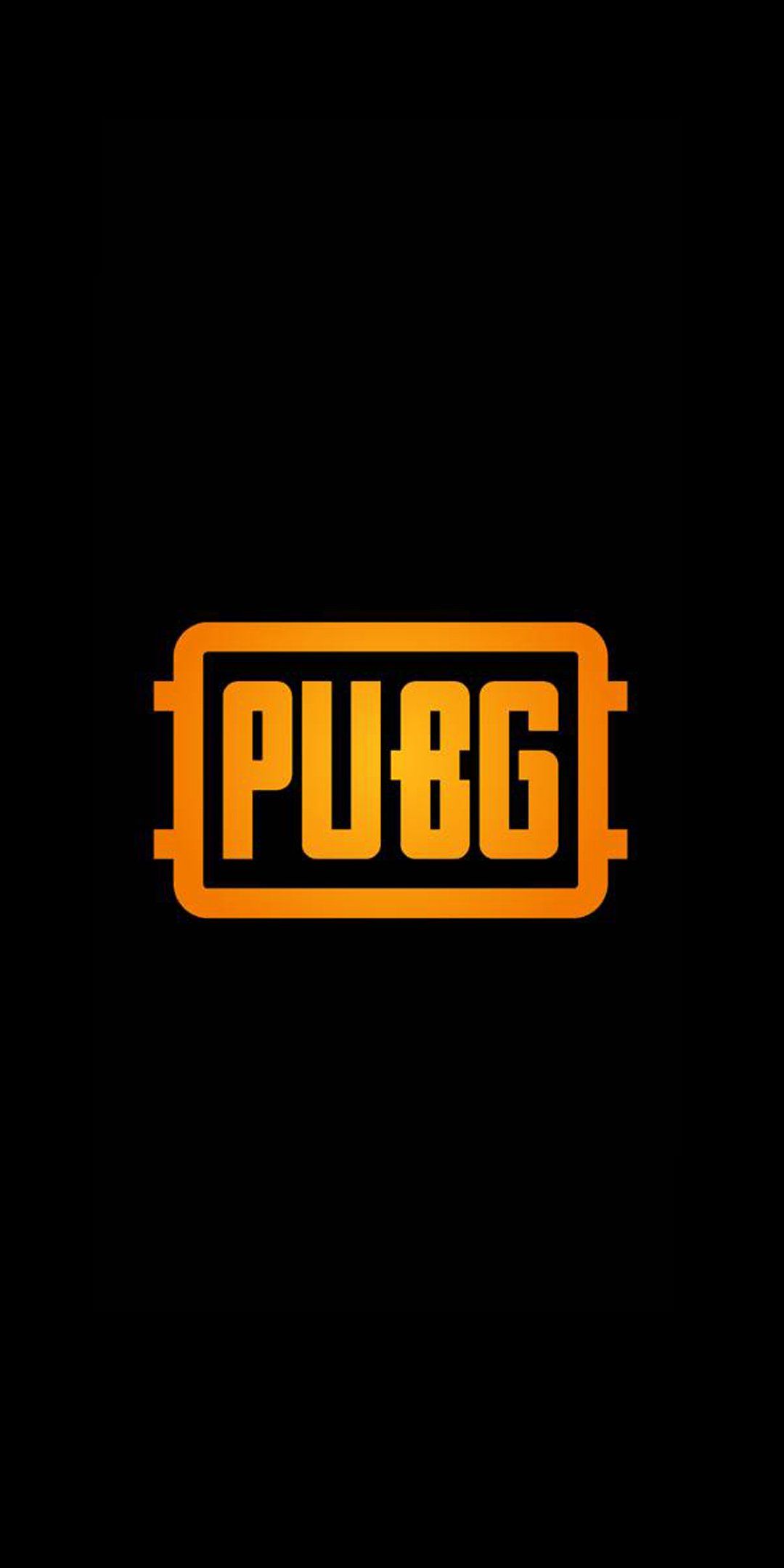 PUBG New 2021 Wallpapers