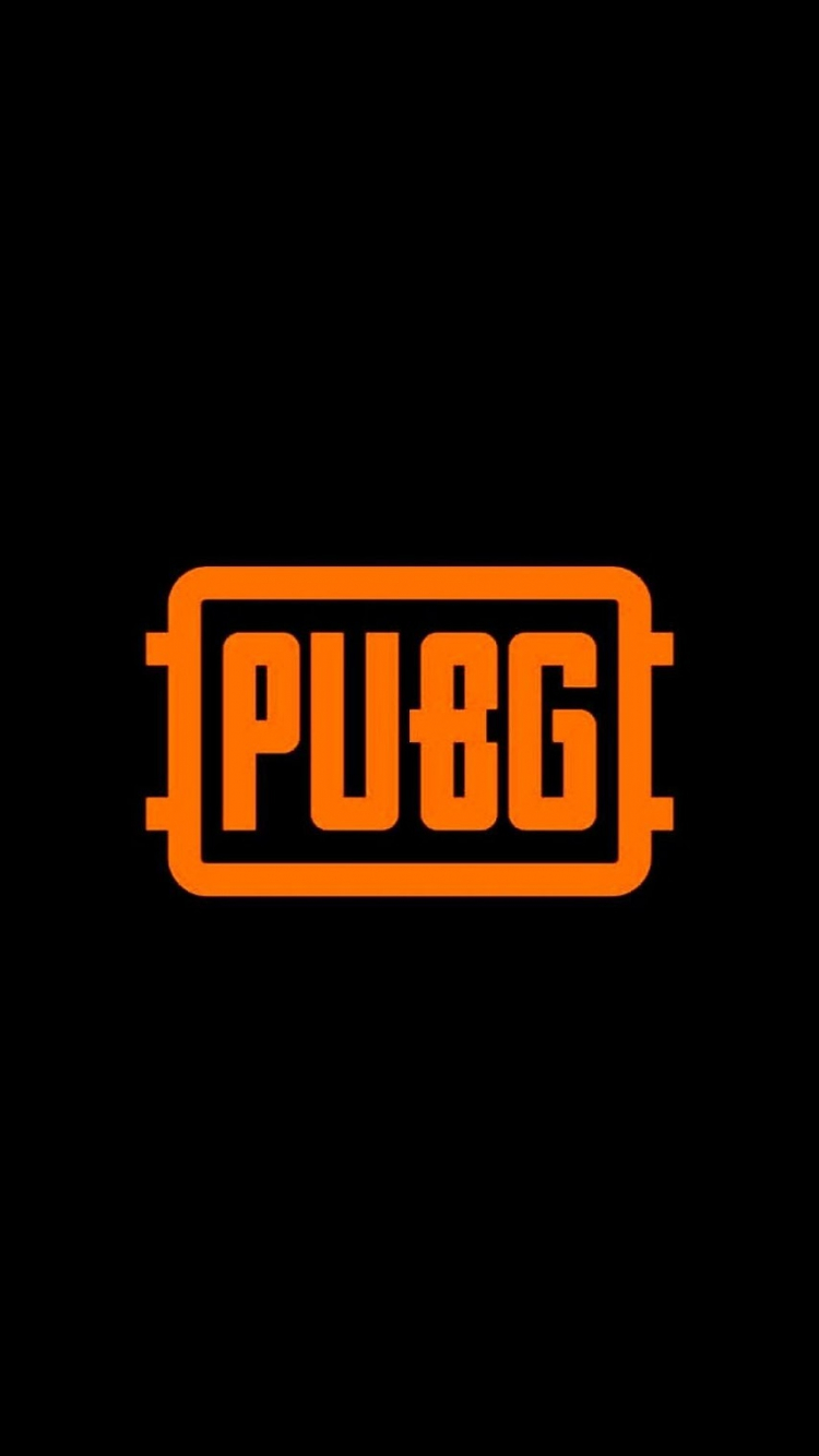 PUBG Royale Pass 2020 Wallpapers