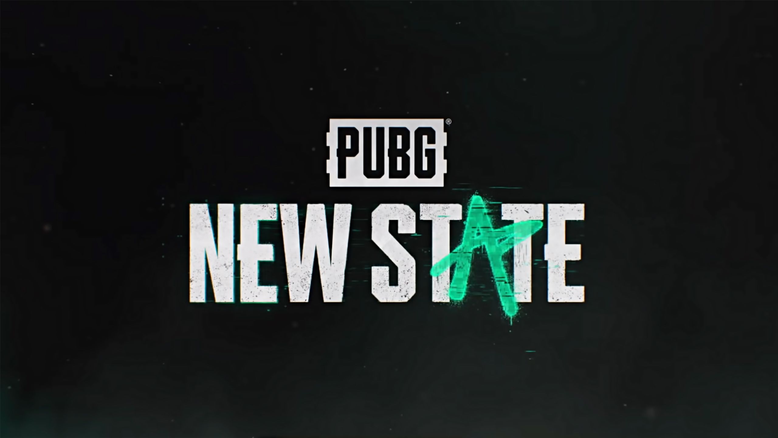 PUBG: NEW STATE 2021 Wallpapers