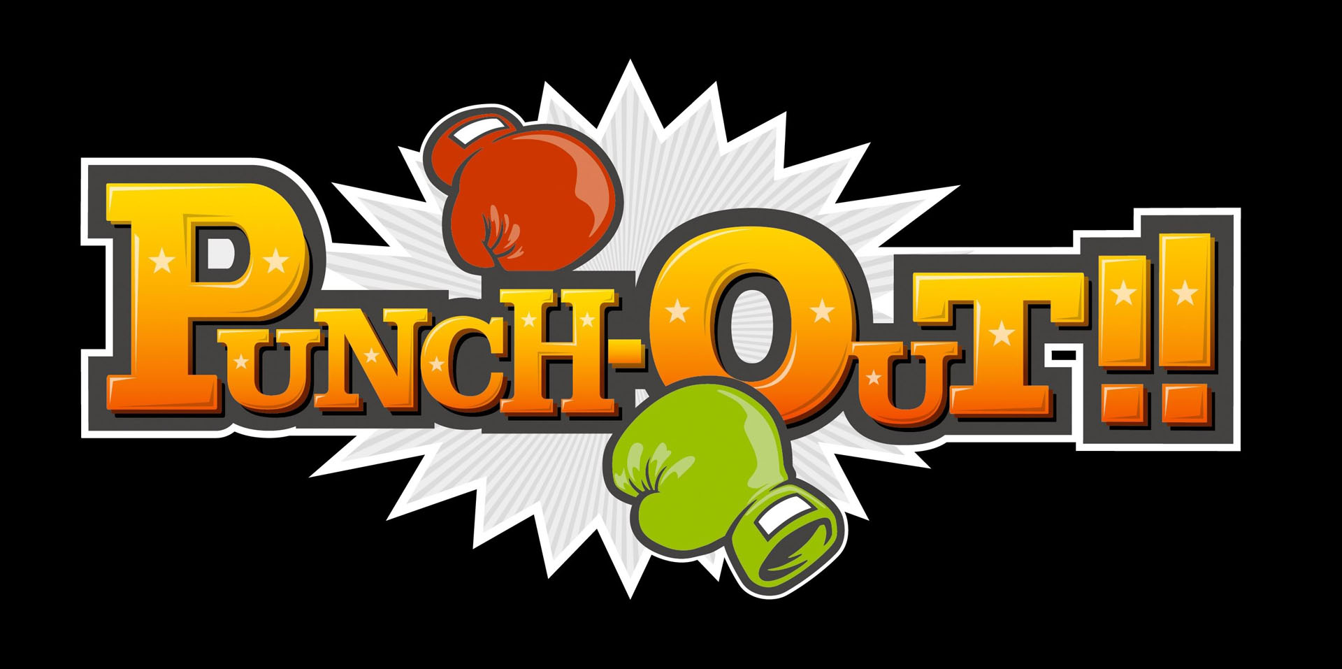 Punch-Out!! Wallpapers