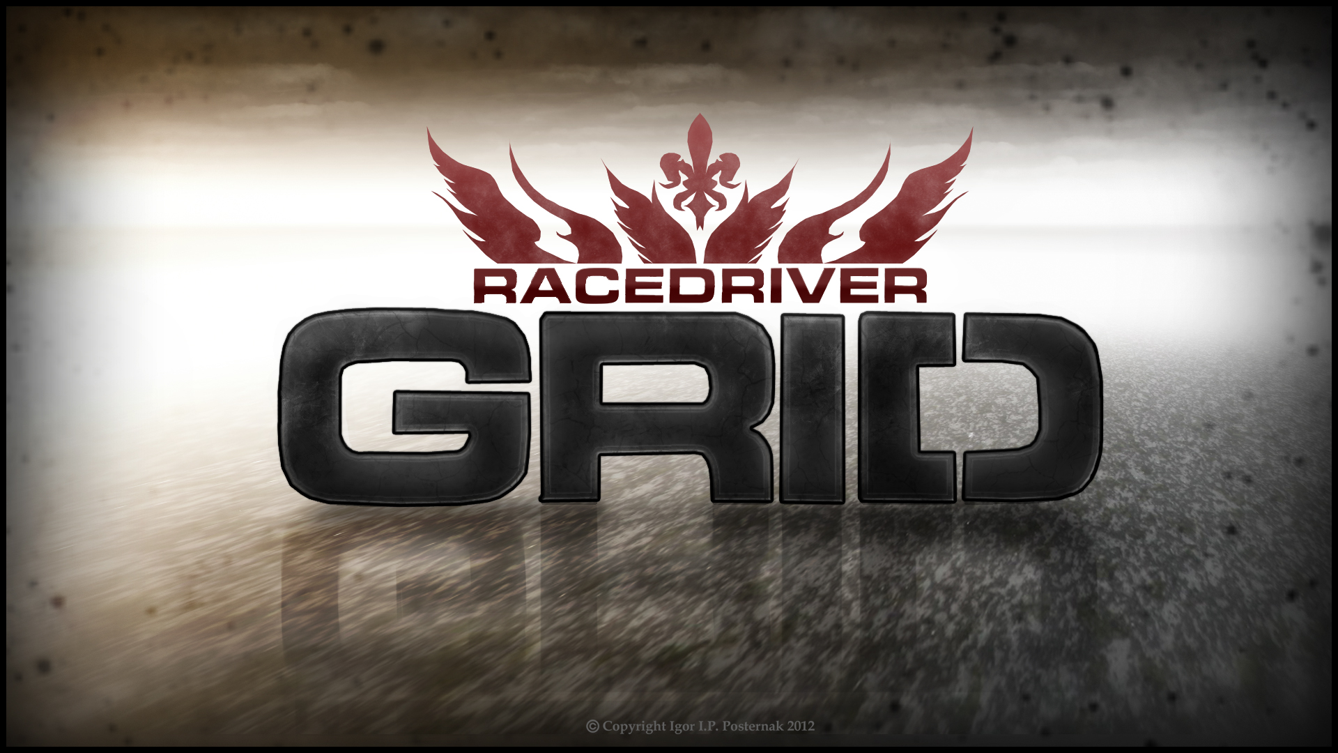 Race Driver: Grid Wallpapers