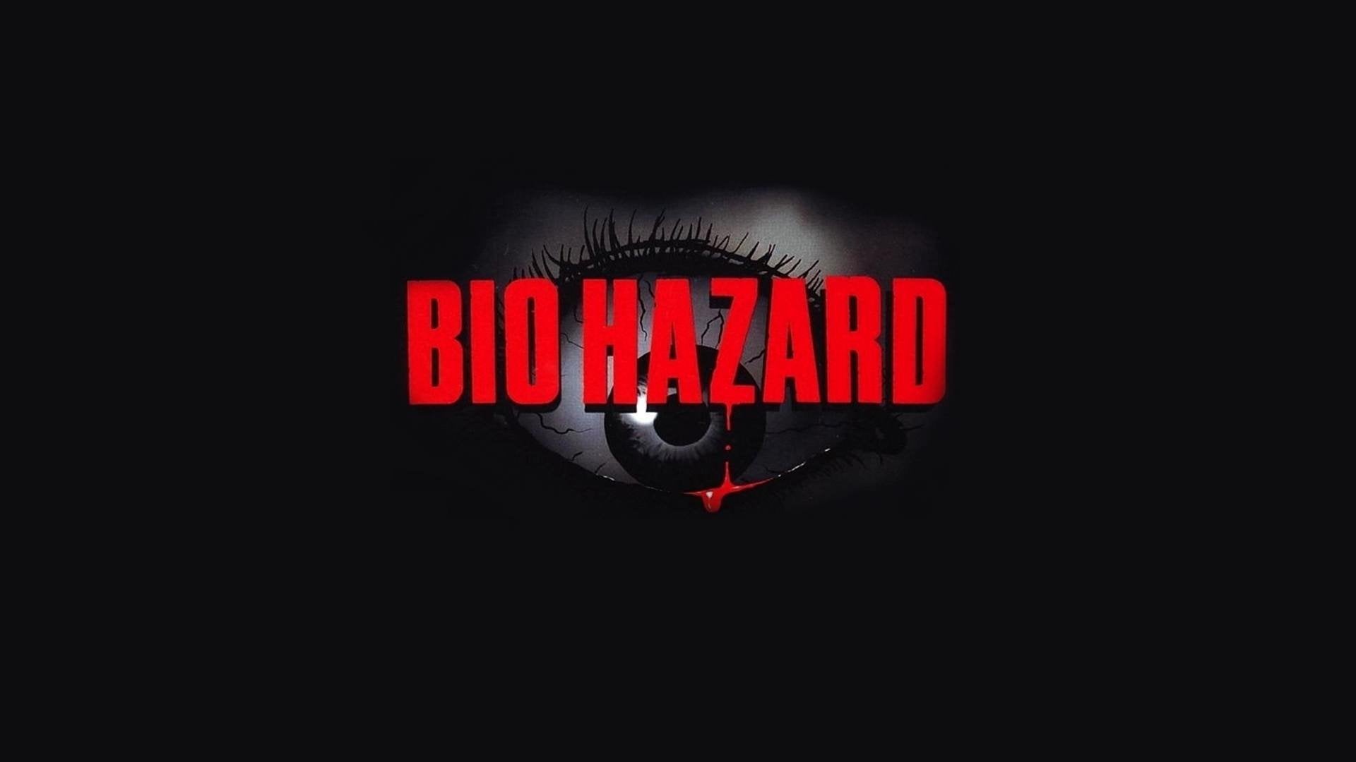 Resident evil biohazard hd remaster стим фото 100