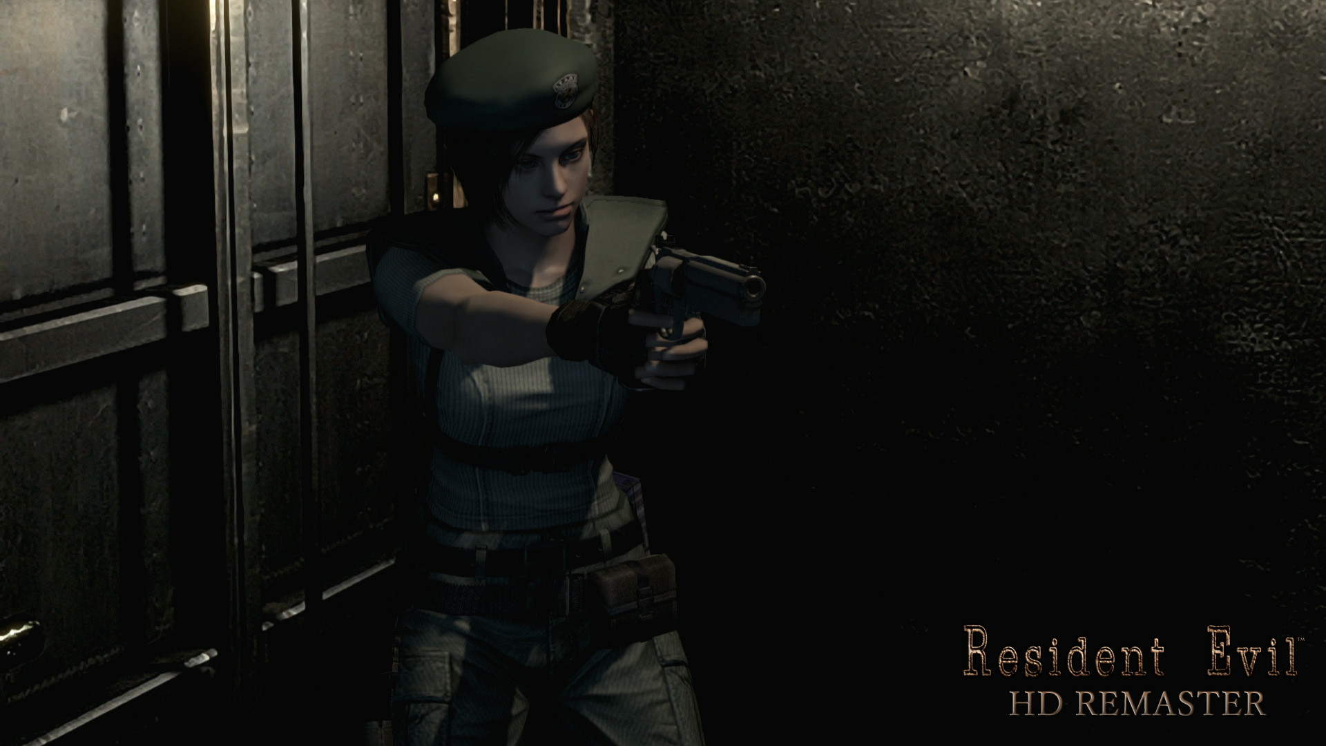 resident evil 1 wallpapers Wallpapers