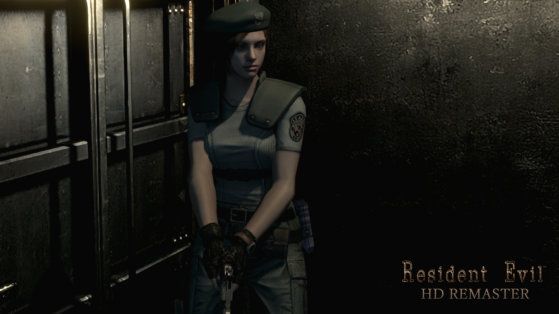 resident evil 1 wallpapers Wallpapers