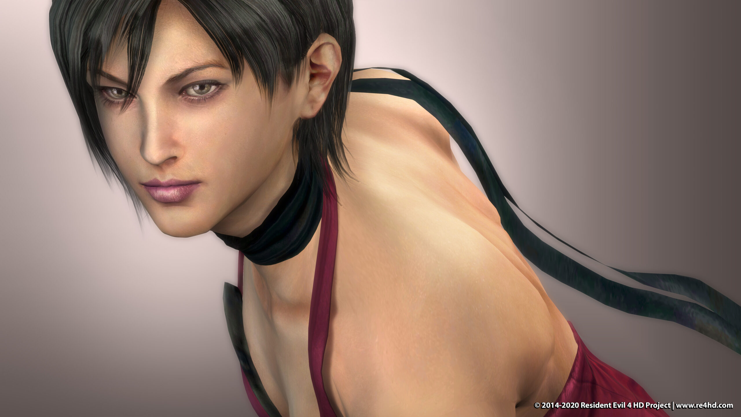 resident evil 4 wallpaper Wallpapers