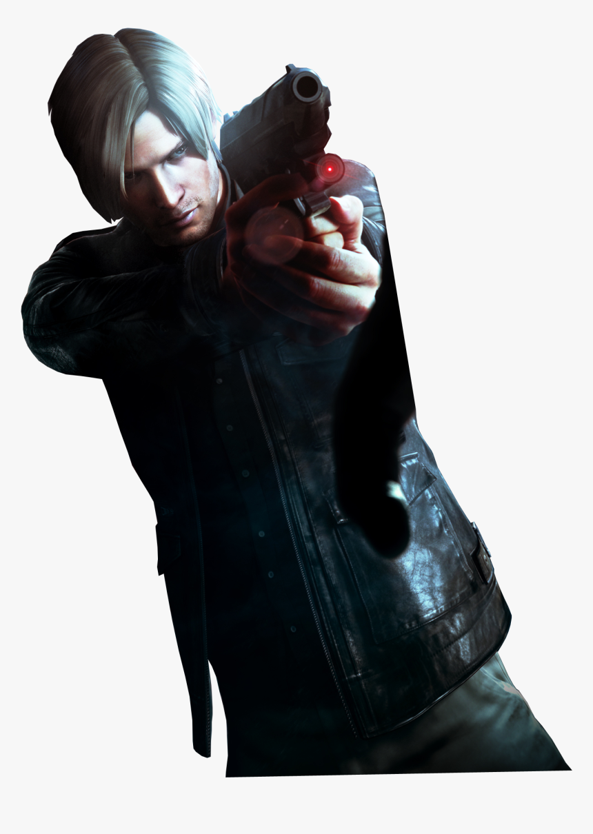 resident evil 6 wallpapers Wallpapers