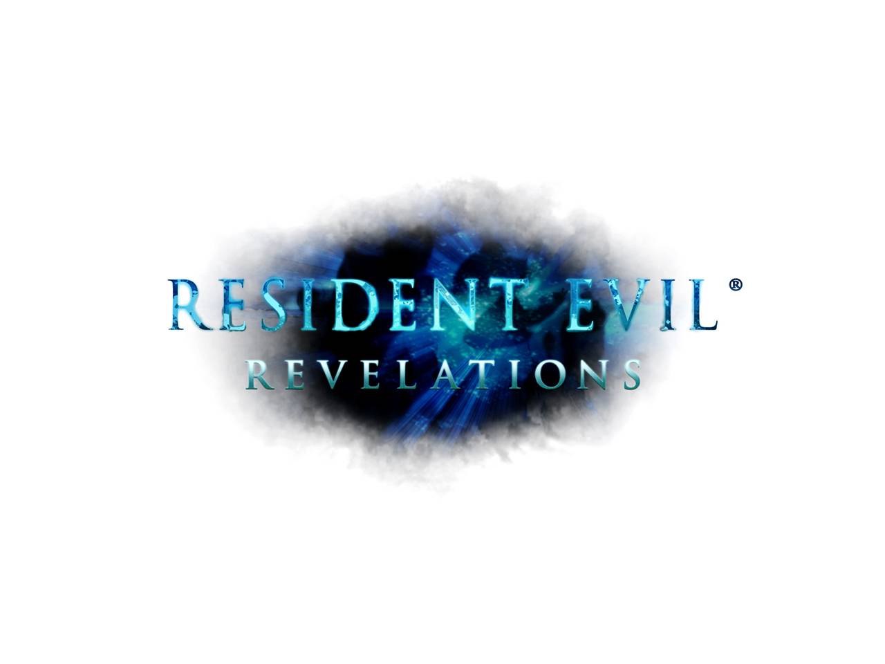 resident evil revelations wallpaper Wallpapers