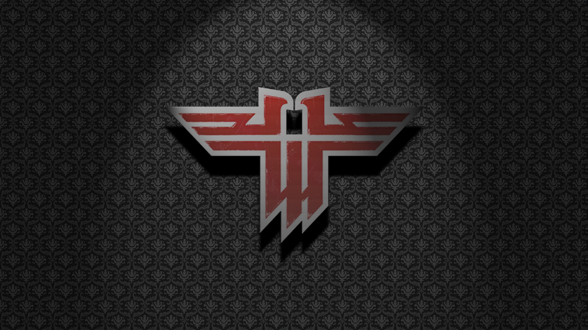 Return to Castle Wolfenstein Wallpapers