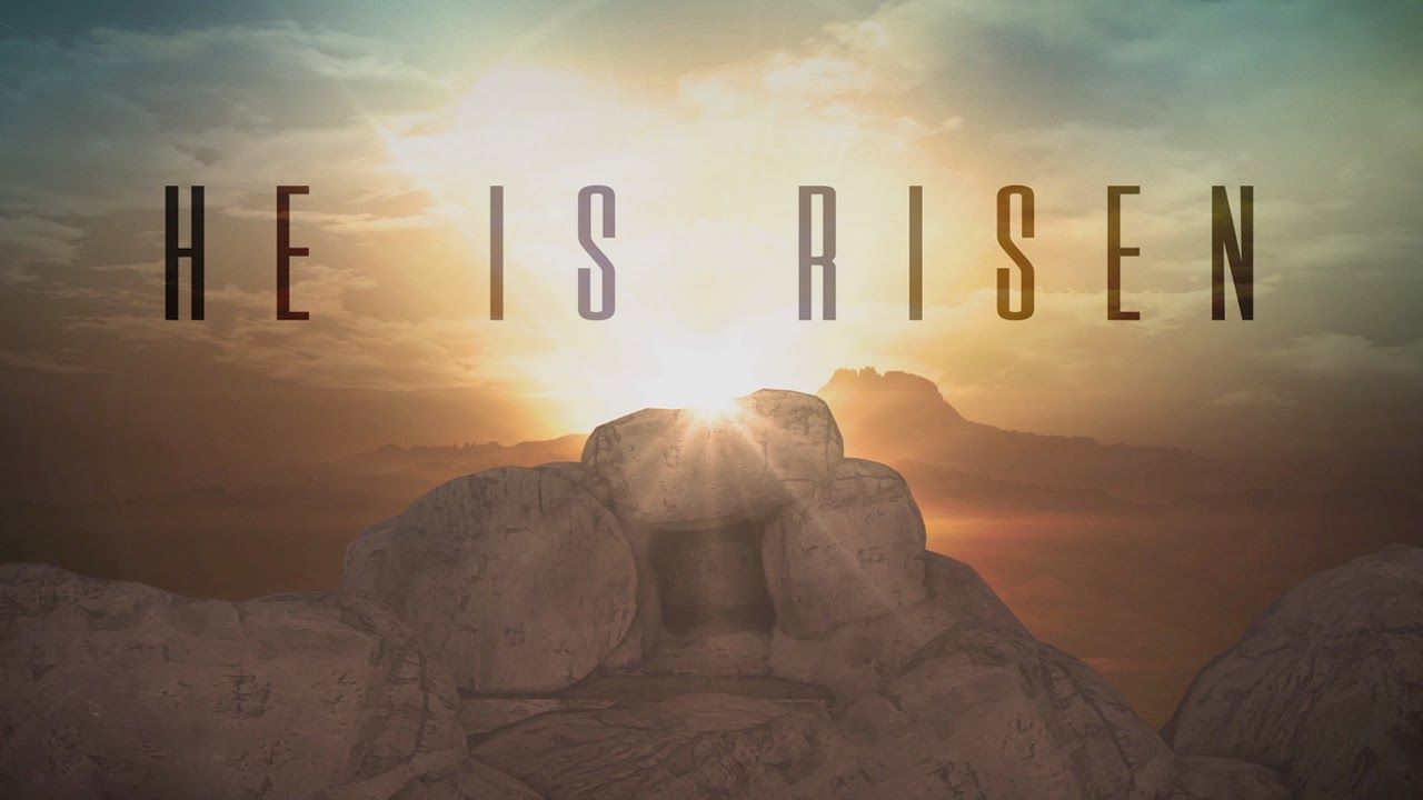 Risen Wallpapers