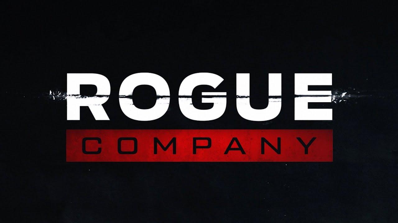 Rogue Company Wallpapers