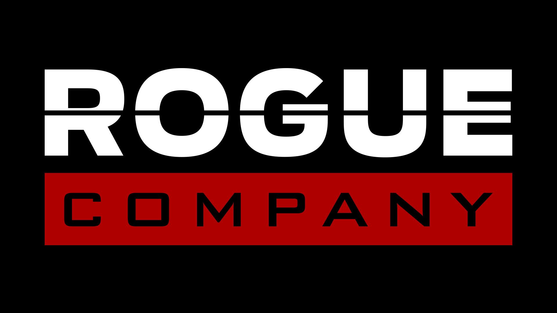 Rogue Company Season 2021 Wallpapers