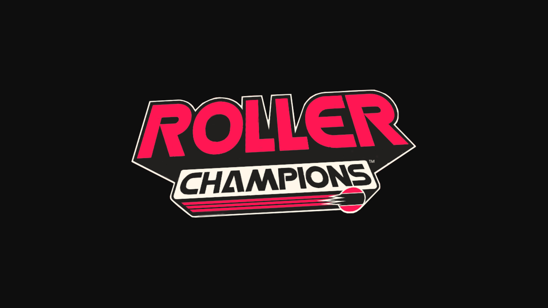 Roller Champions 2021 Wallpapers