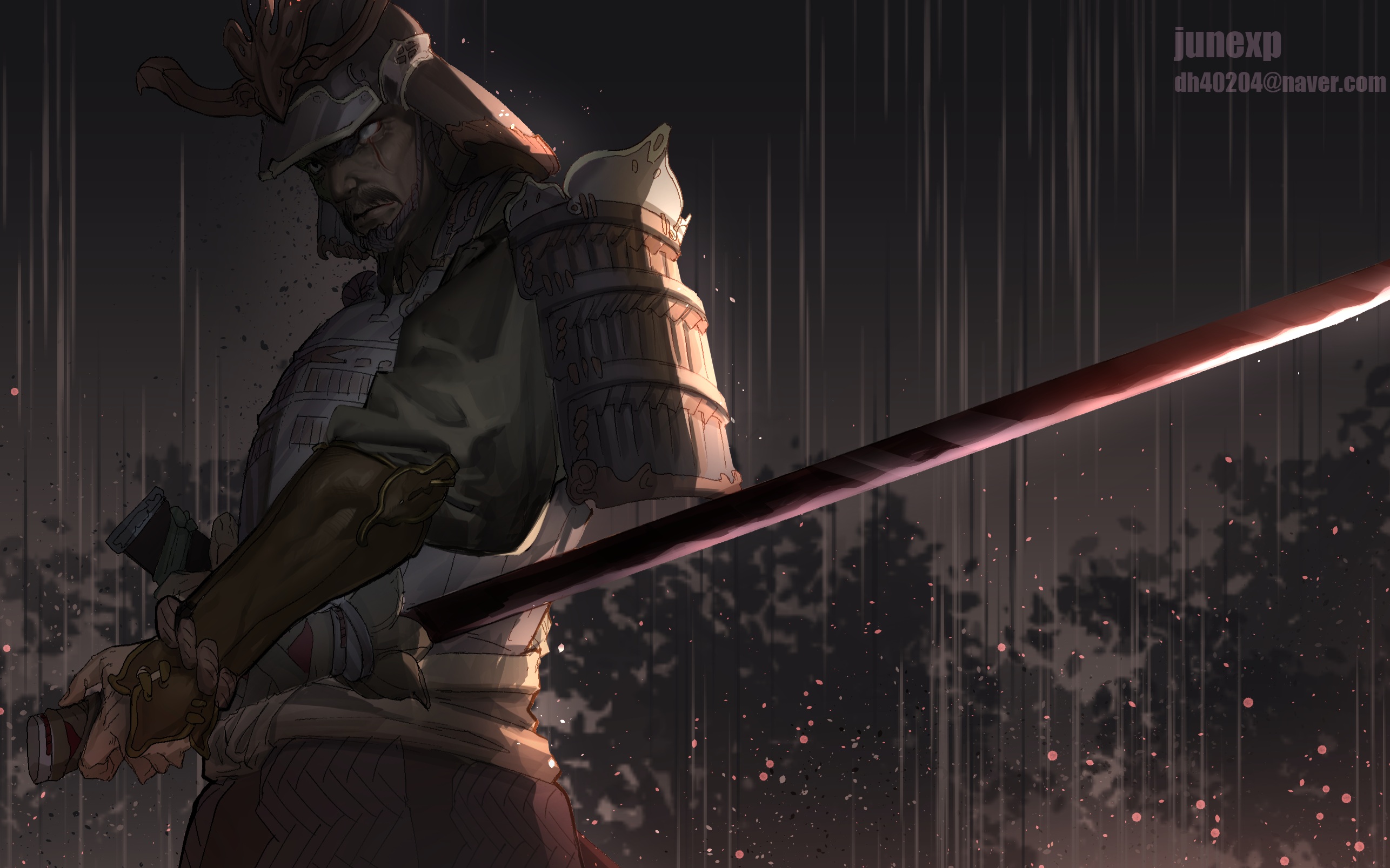 Sekiro Shadows Die Twice Cool Background Wallpapers