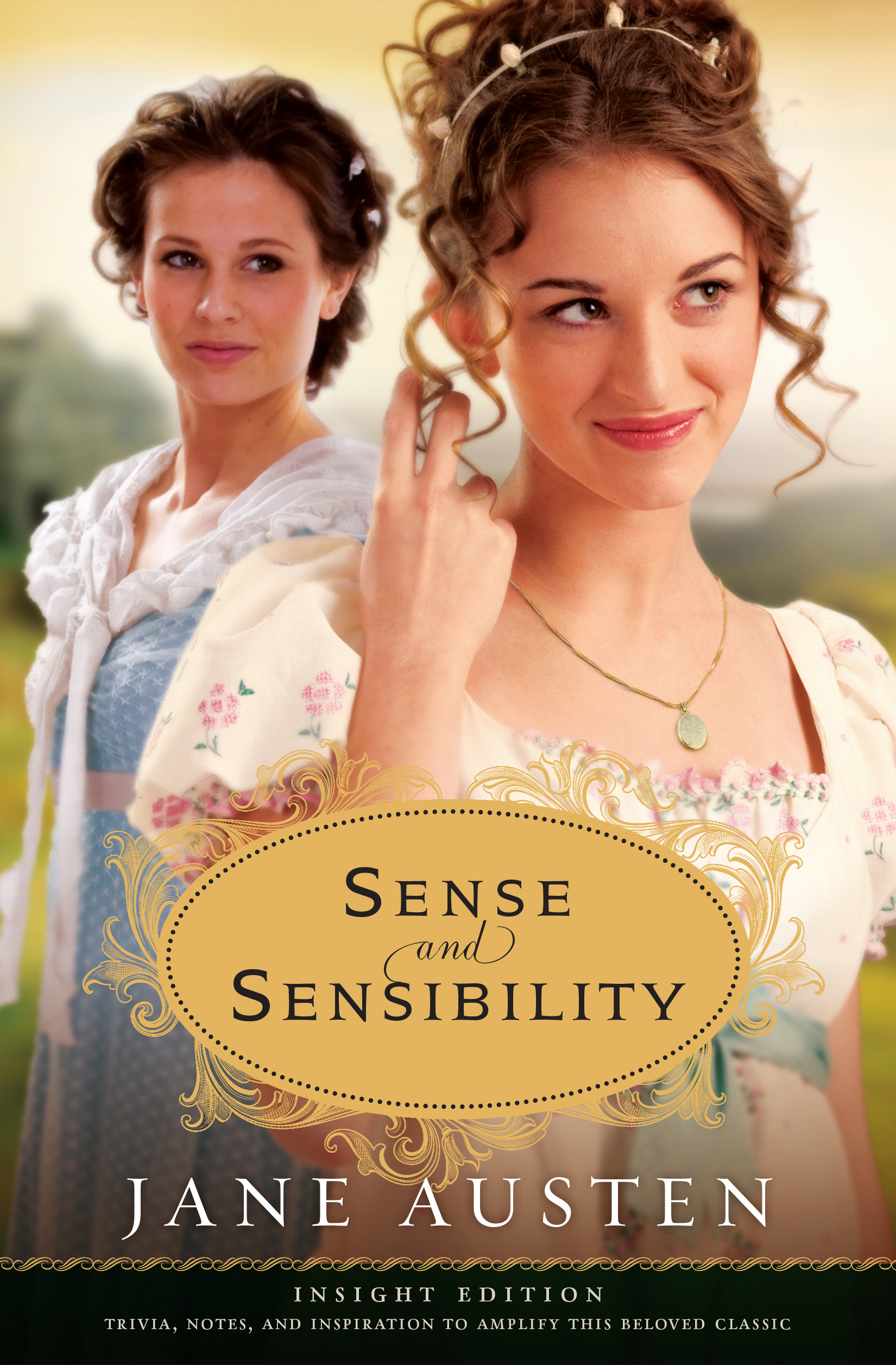 Sensibility Wallpapers