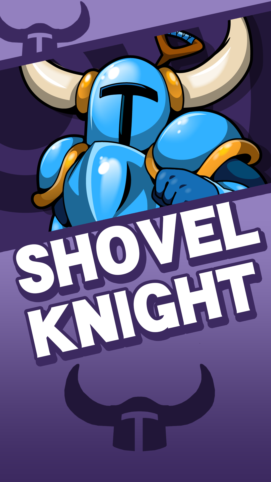Shovel Knight Wallpapers