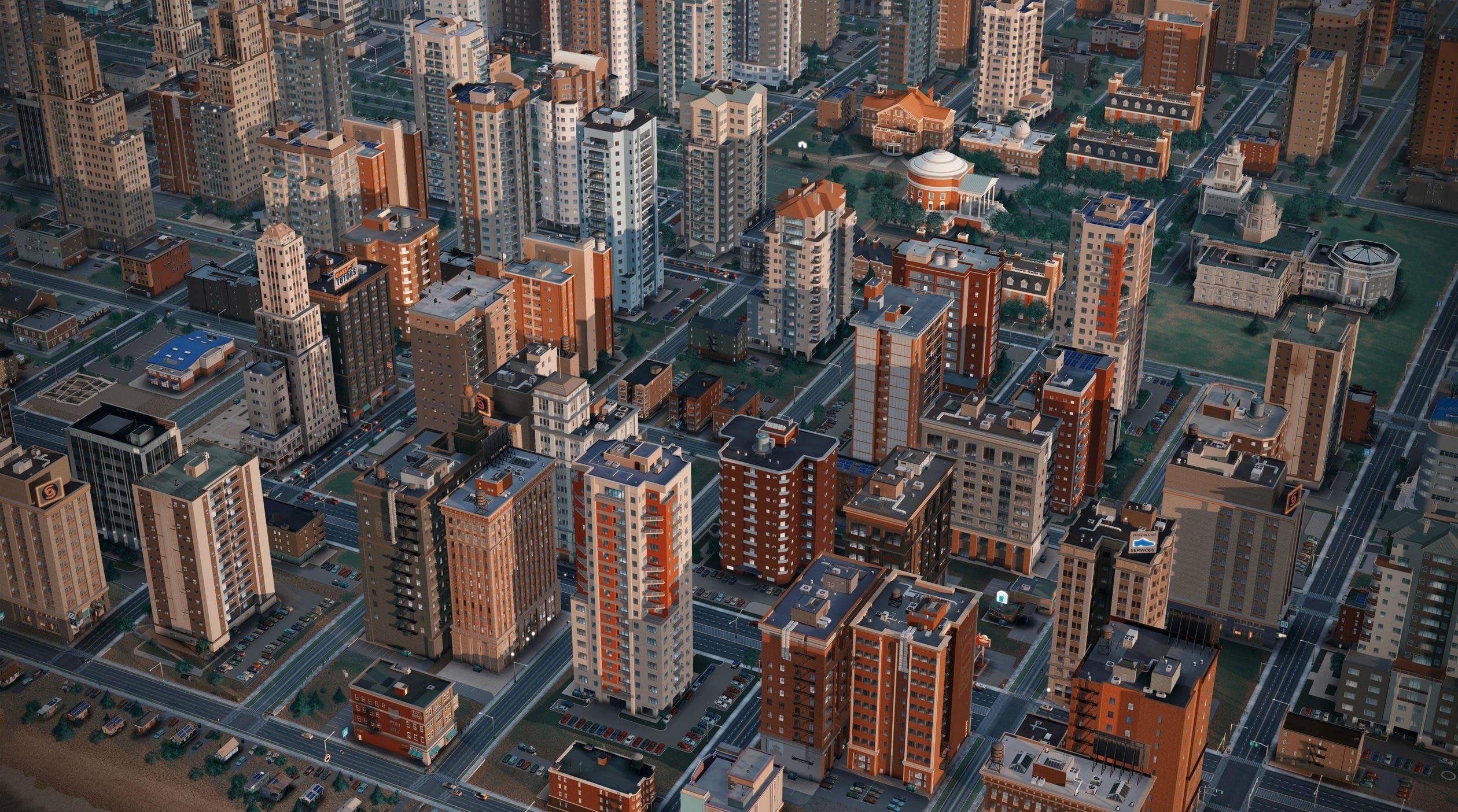 Городская 2020. Сим Сити 5. SIMCITY 5 города. Симс Сити 6. Сим Сити 7.