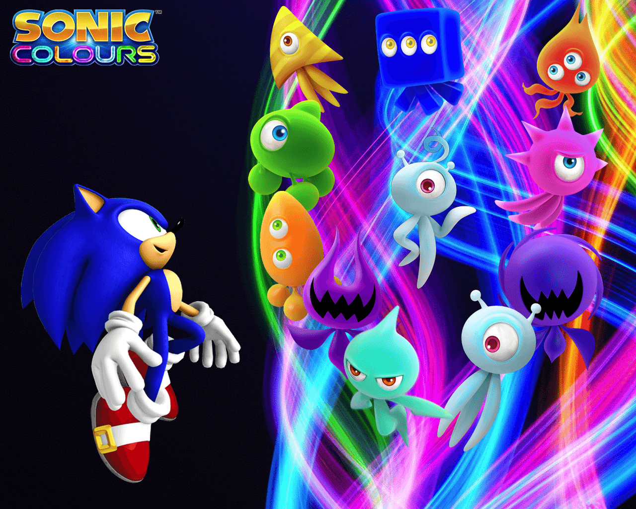 Sonic colors. Sonic Colors Wii. Soc of Colors. Copic Colors.