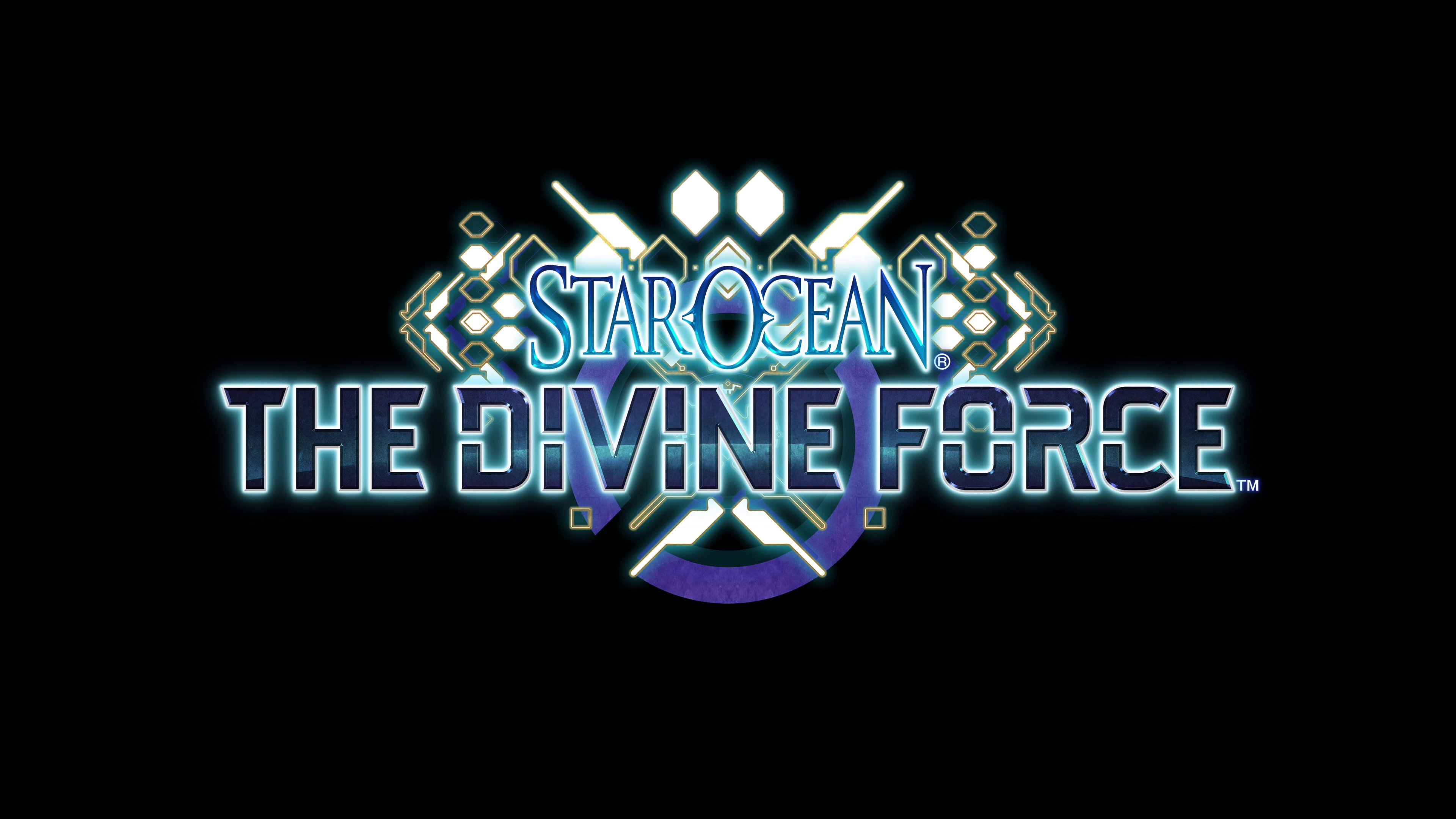 Star Ocean The Divine Force 2021 Wallpapers