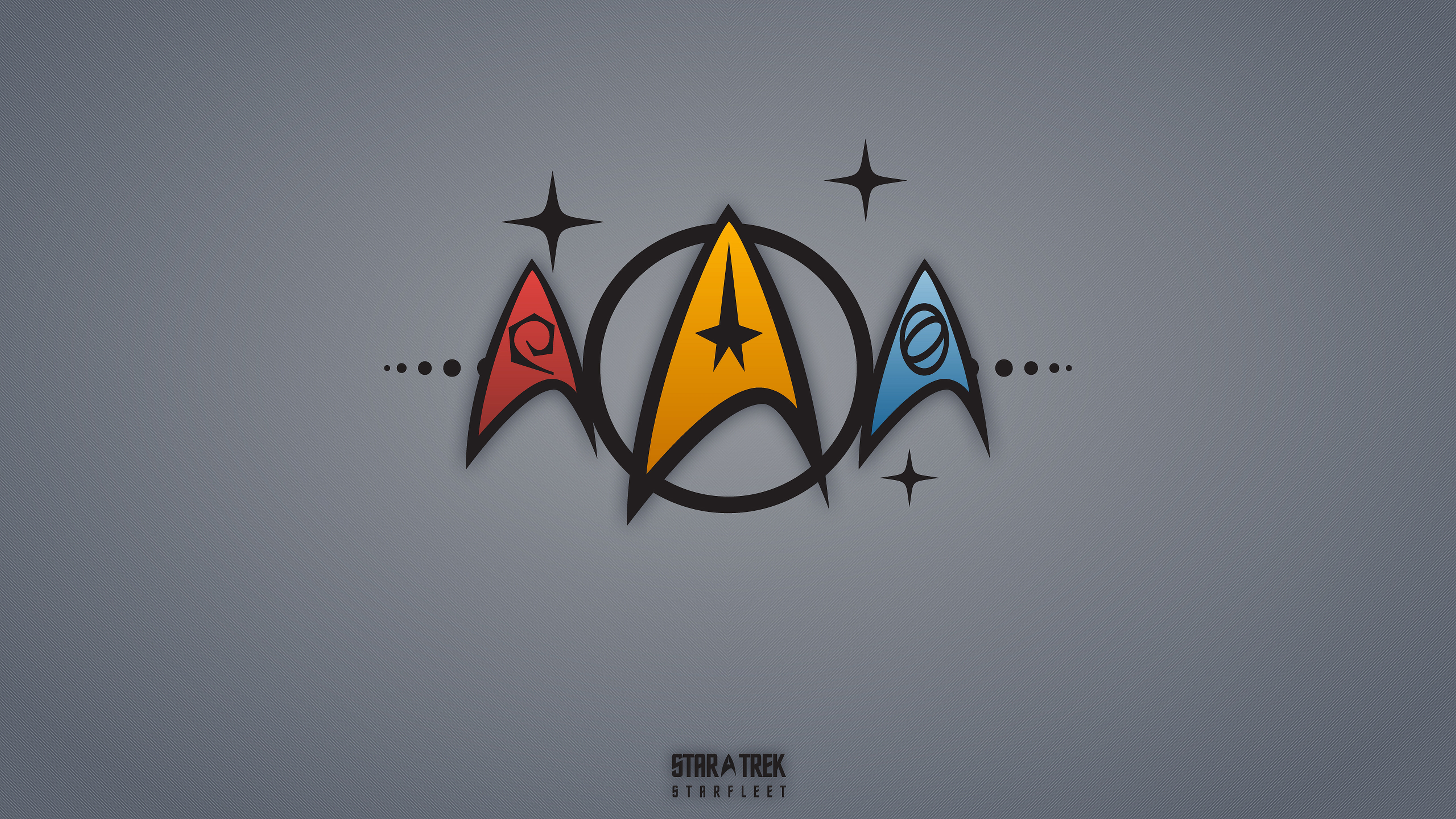 Star Trek Wallpapers