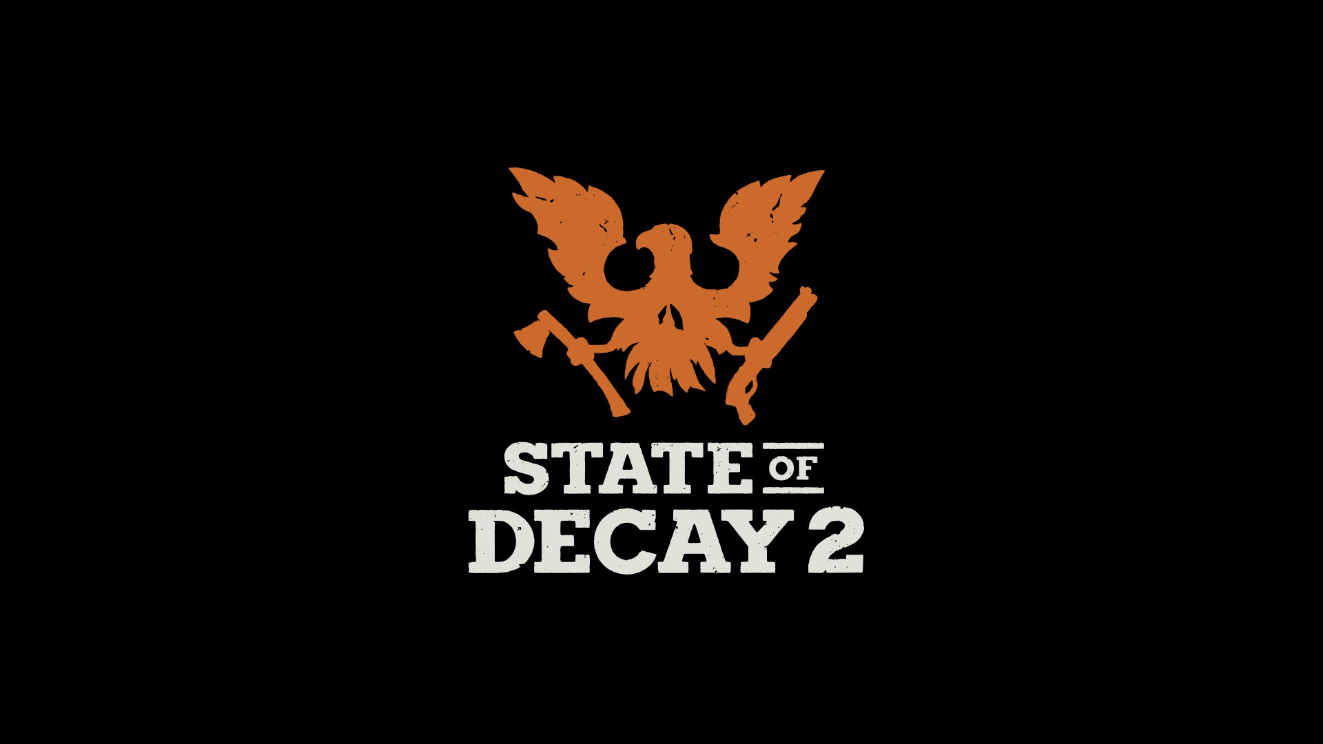 State of Decay 2 Wallpapers