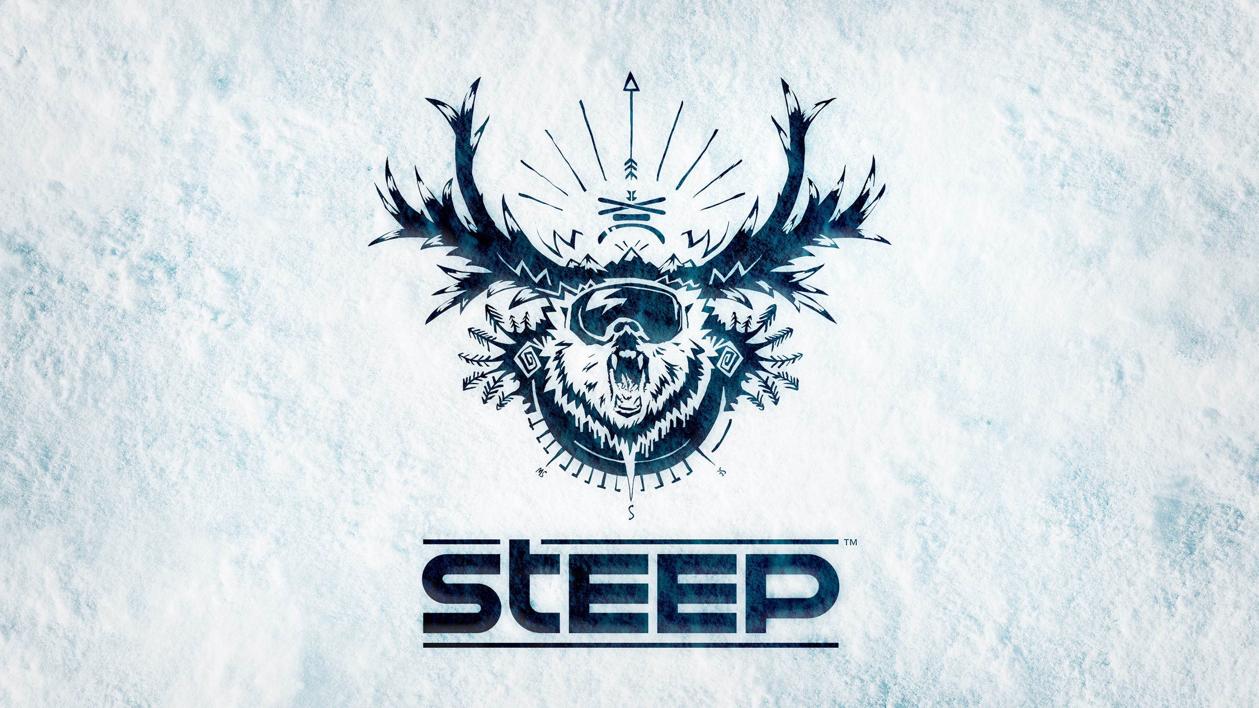 Steep Wallpapers