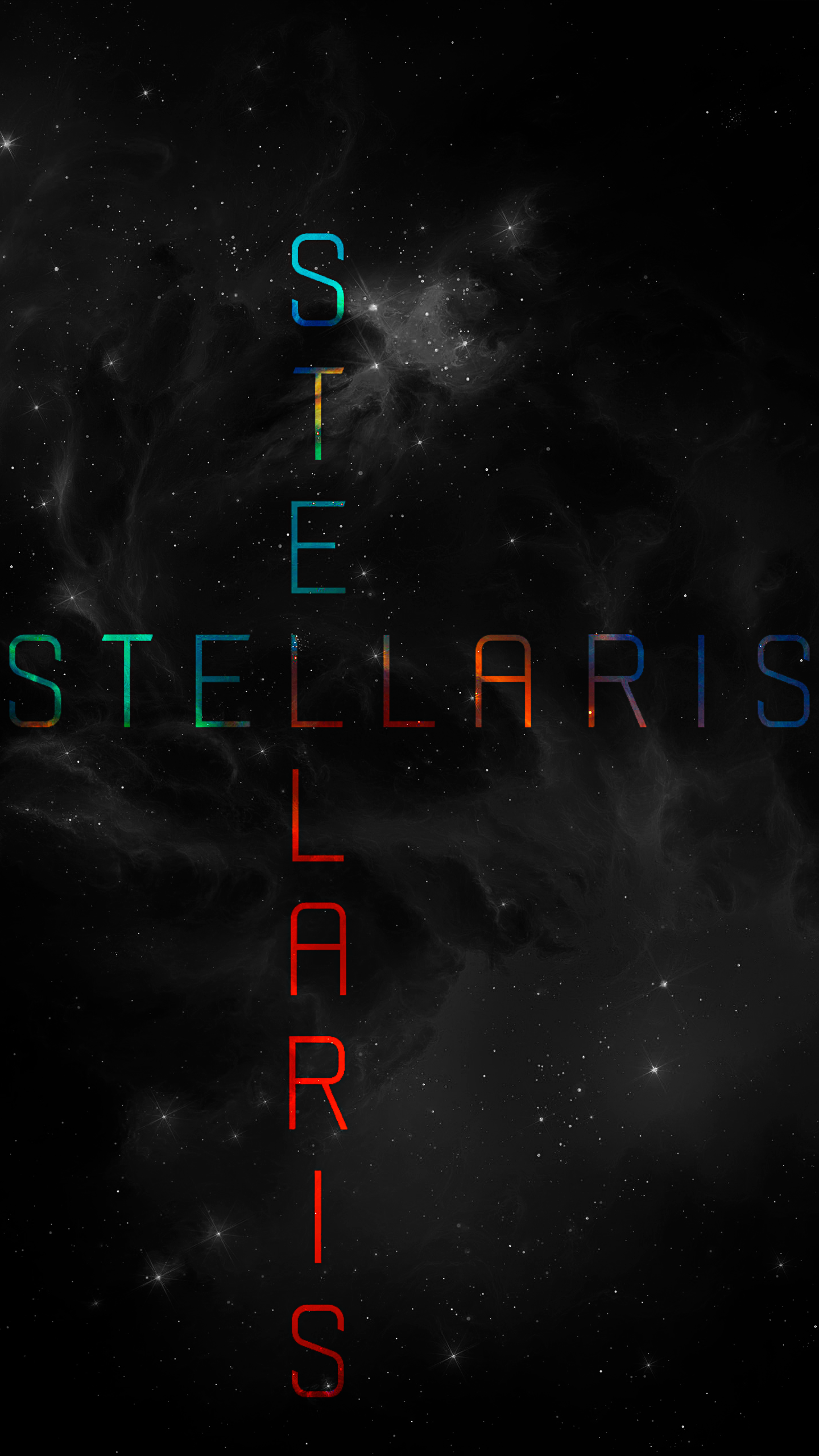 Stellaris Wallpapers