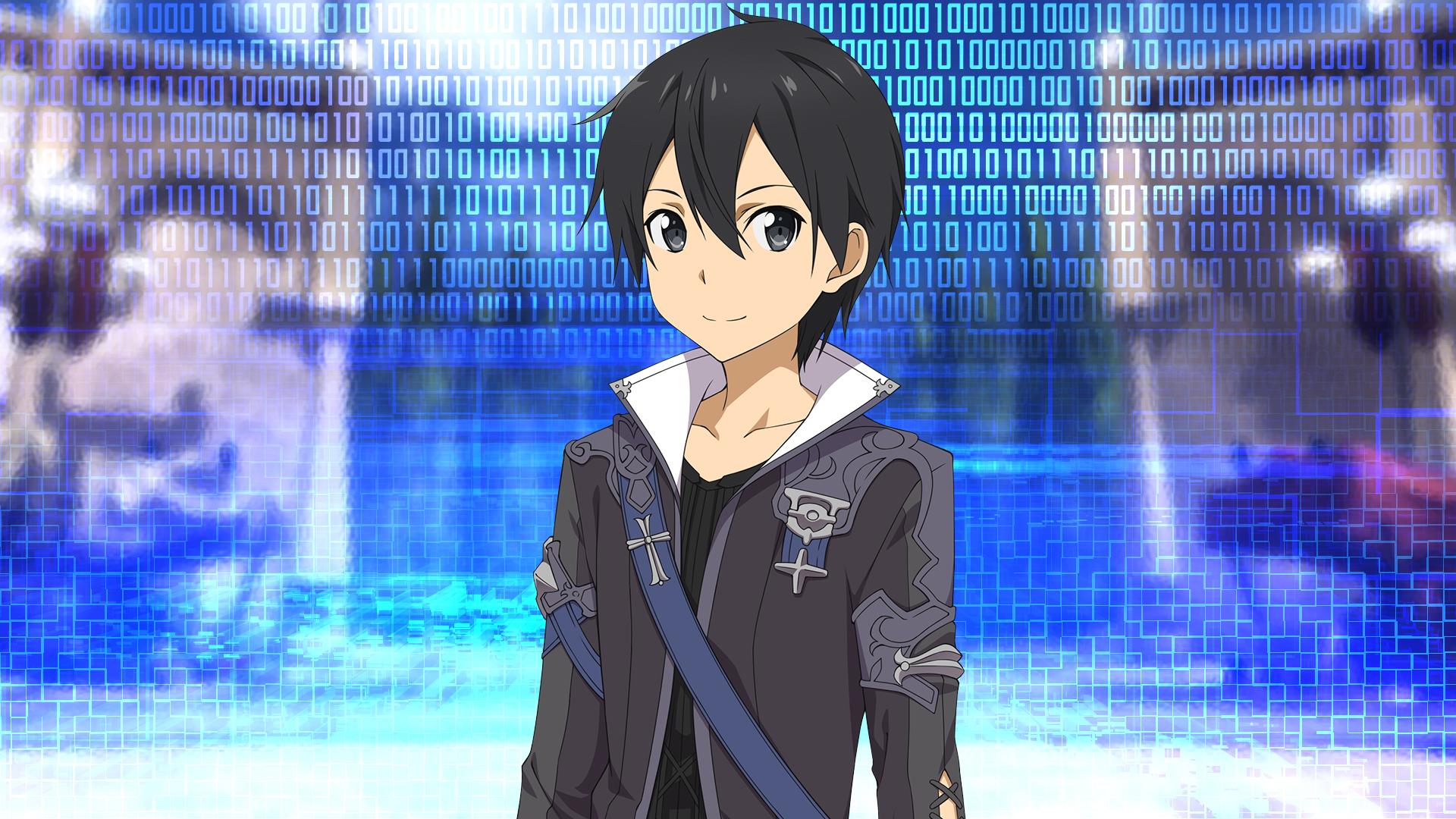 Sword art online steam фото 14