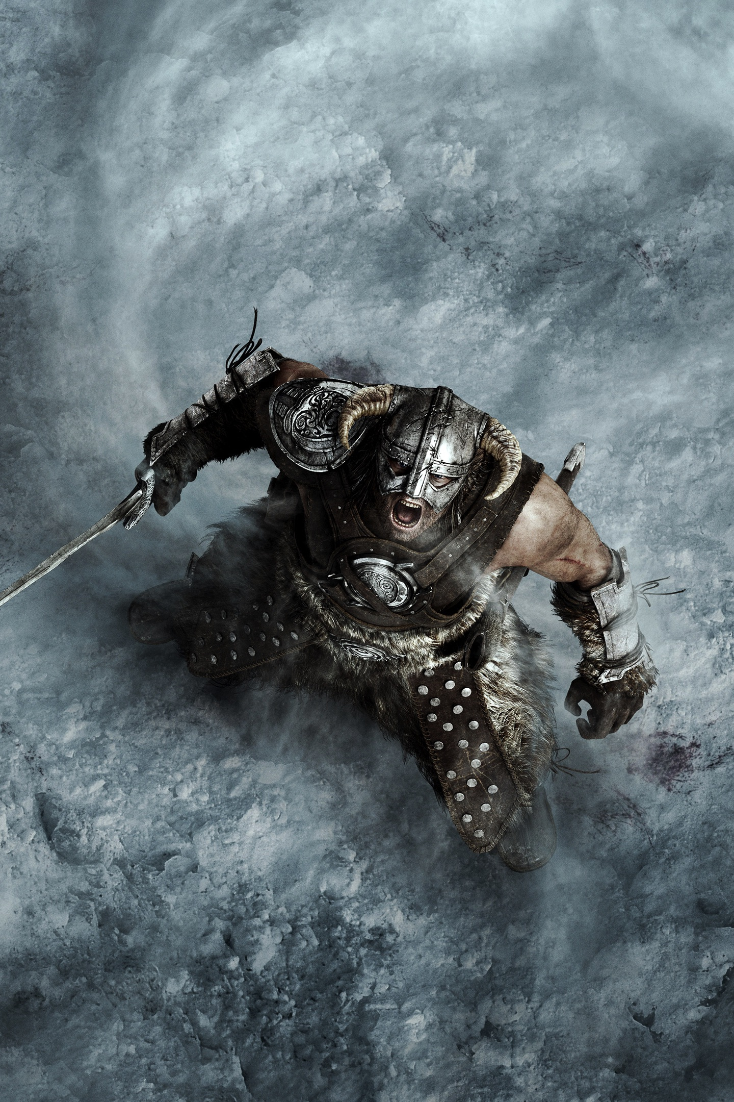 The Elder Scrolls 5 Skyrim Wallpapers