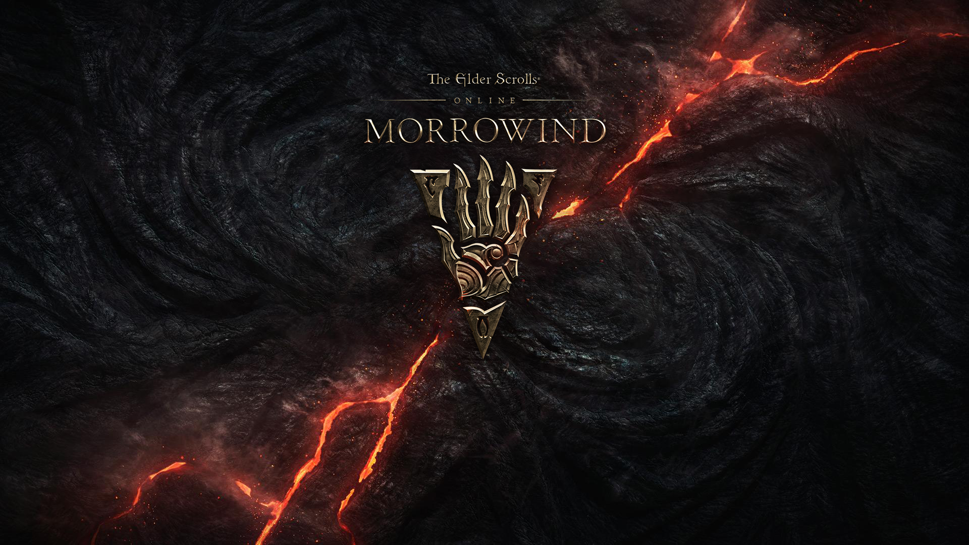 The Elder Scrolls III: Morrowind Wallpapers