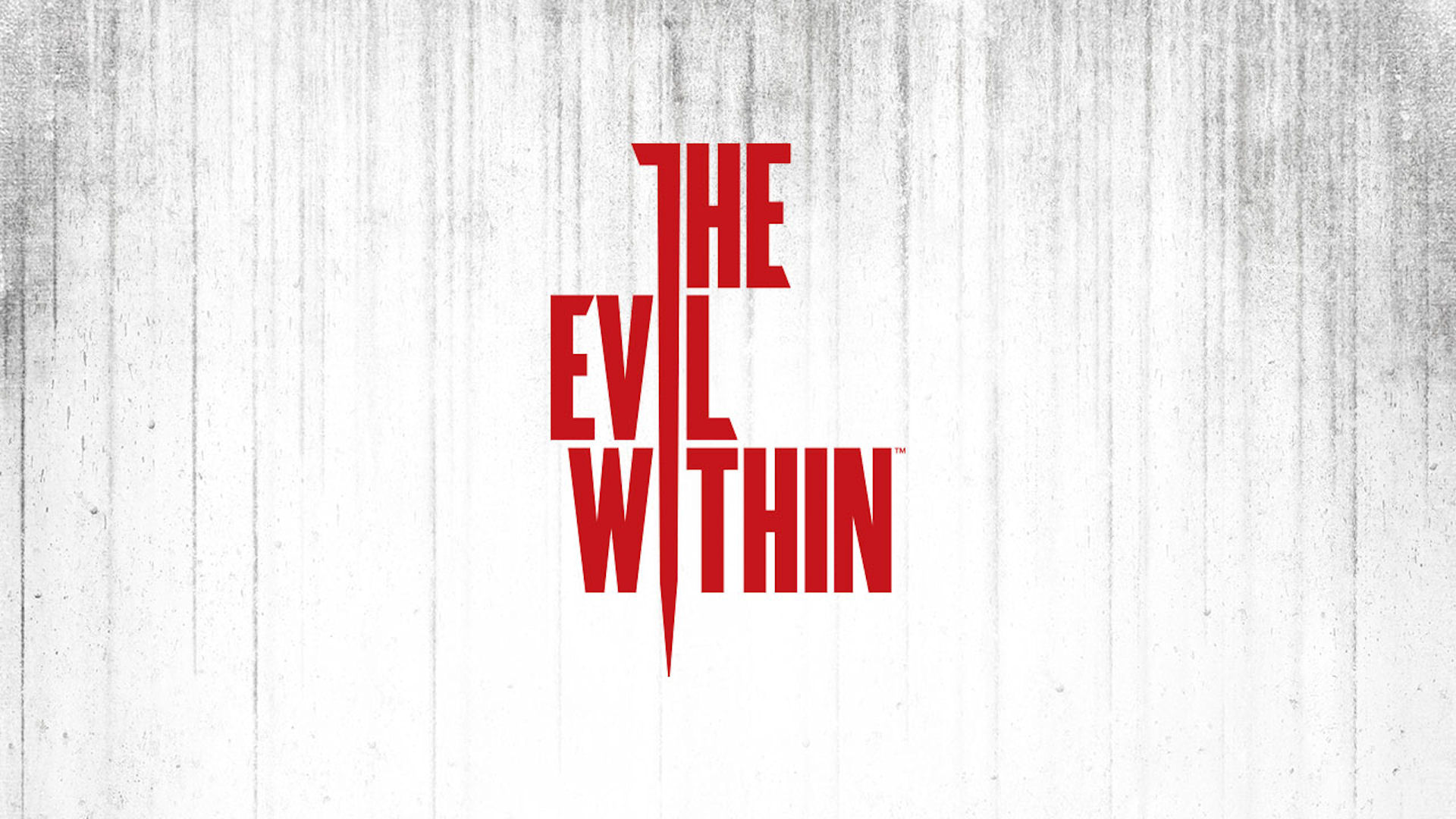 The Evil Within Wallpapers