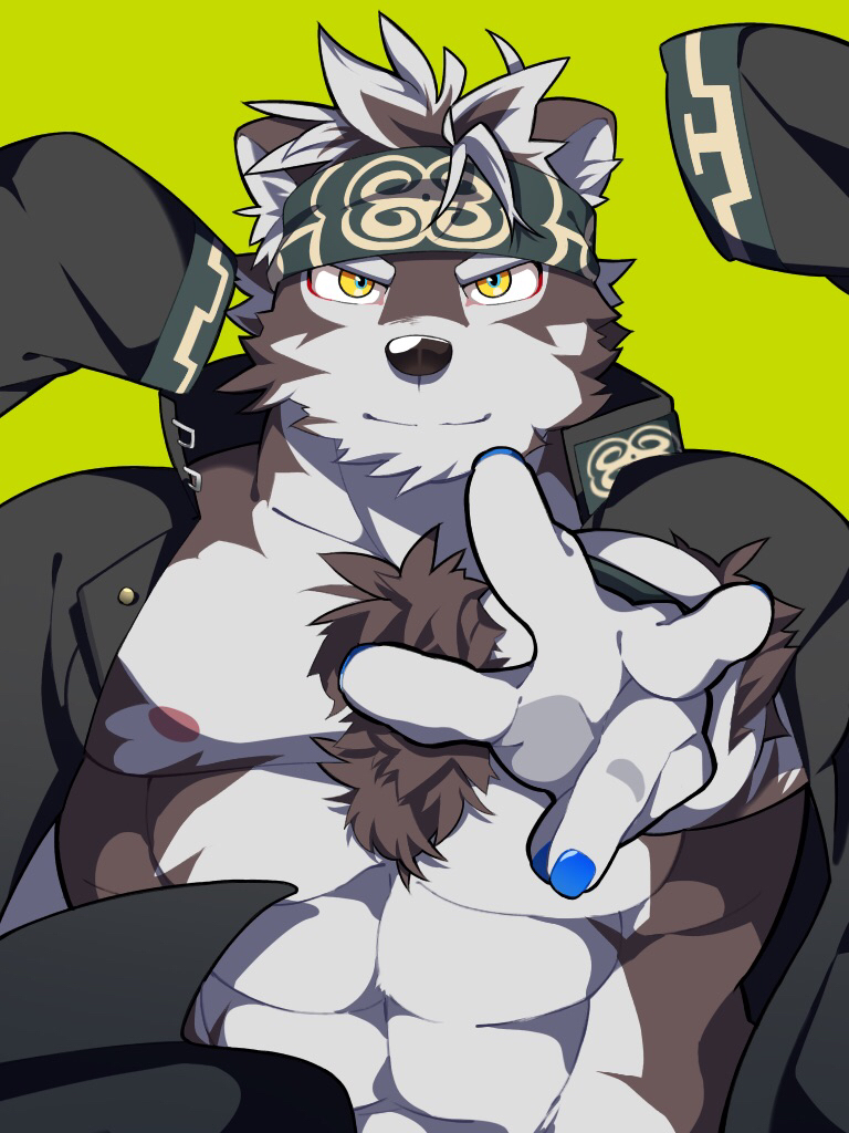 Tokyo Afterschool Summoners Wallpapers