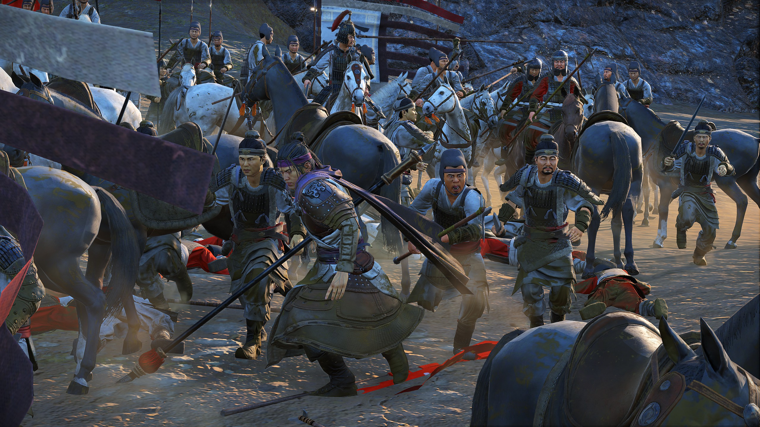 Формат боев. Чжао Юнь total War. Total War three Kingdoms Рим. Total War Shogun three Kingdoms. Total War three Kingdoms Zhao Yun.