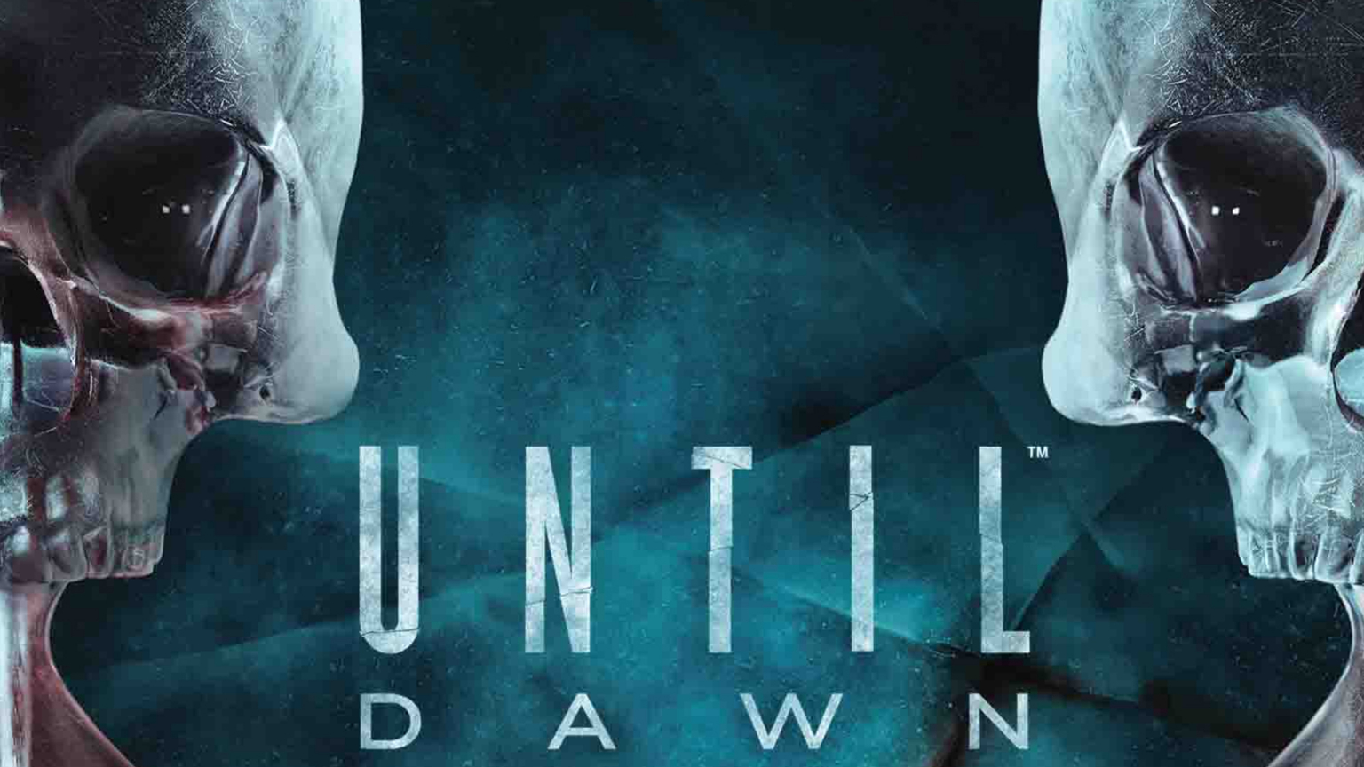 Until Dawn Wallpapers