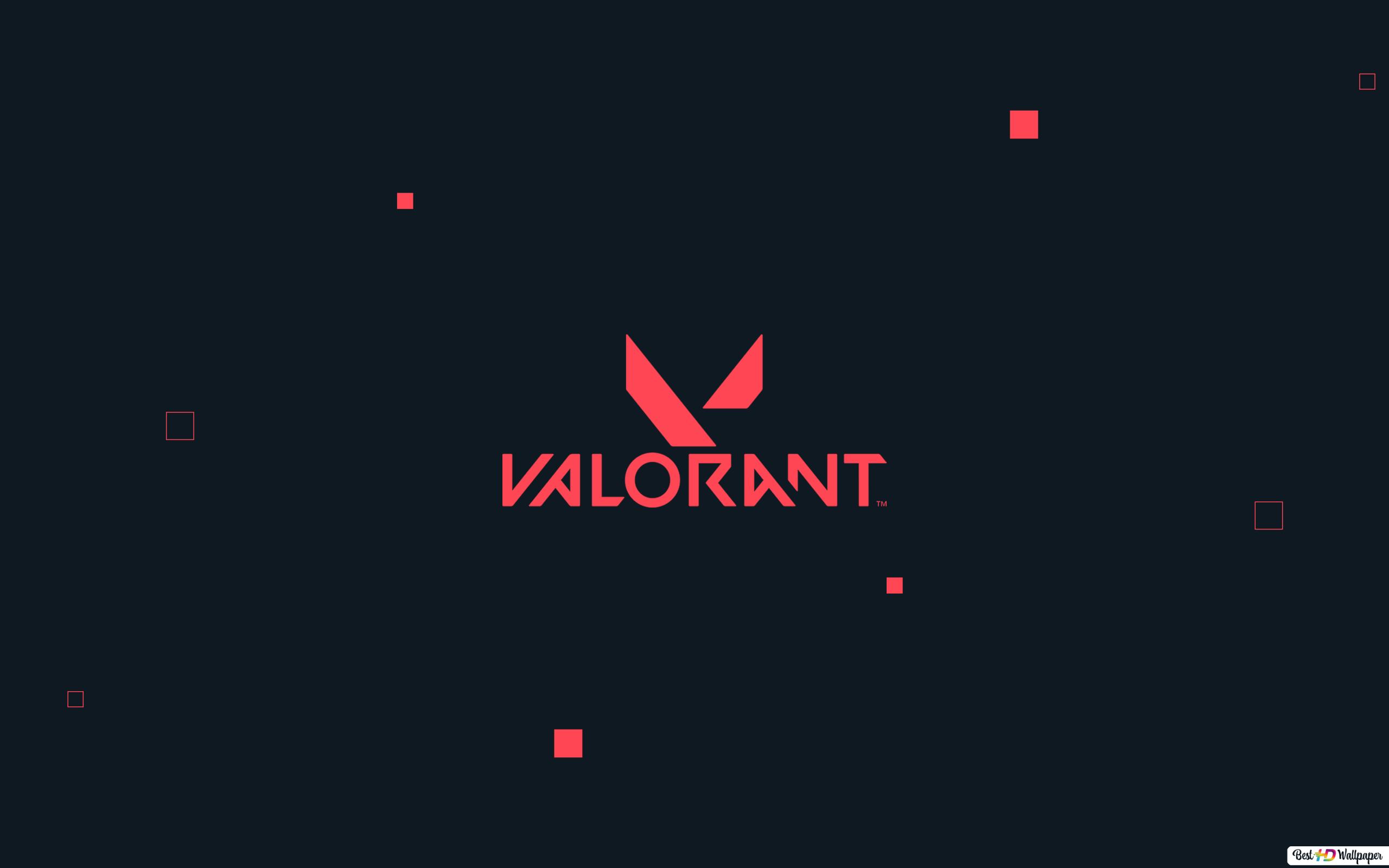 Valorant Halloween 2020 Wallpapers