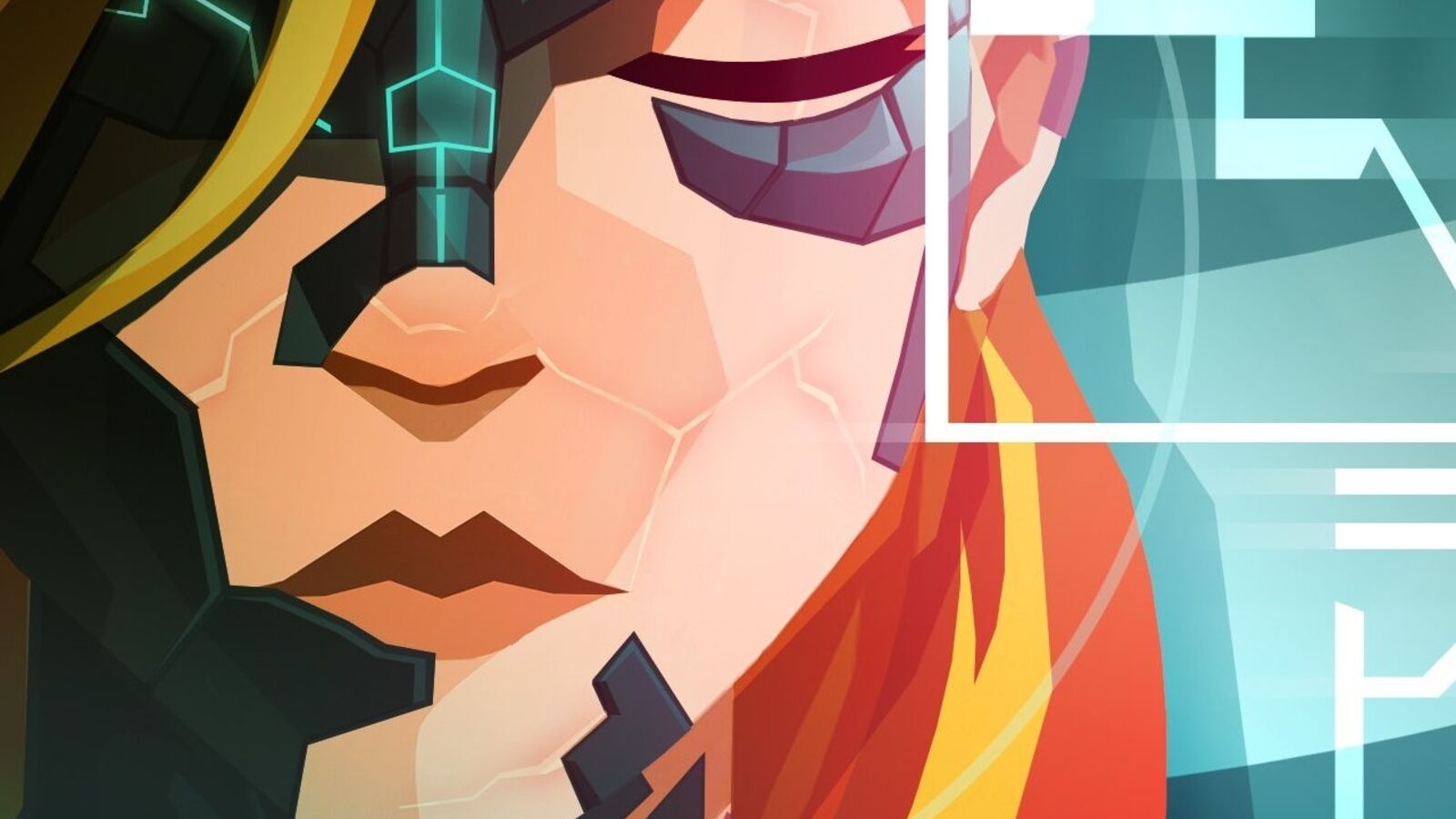 Velocity 2X Wallpapers