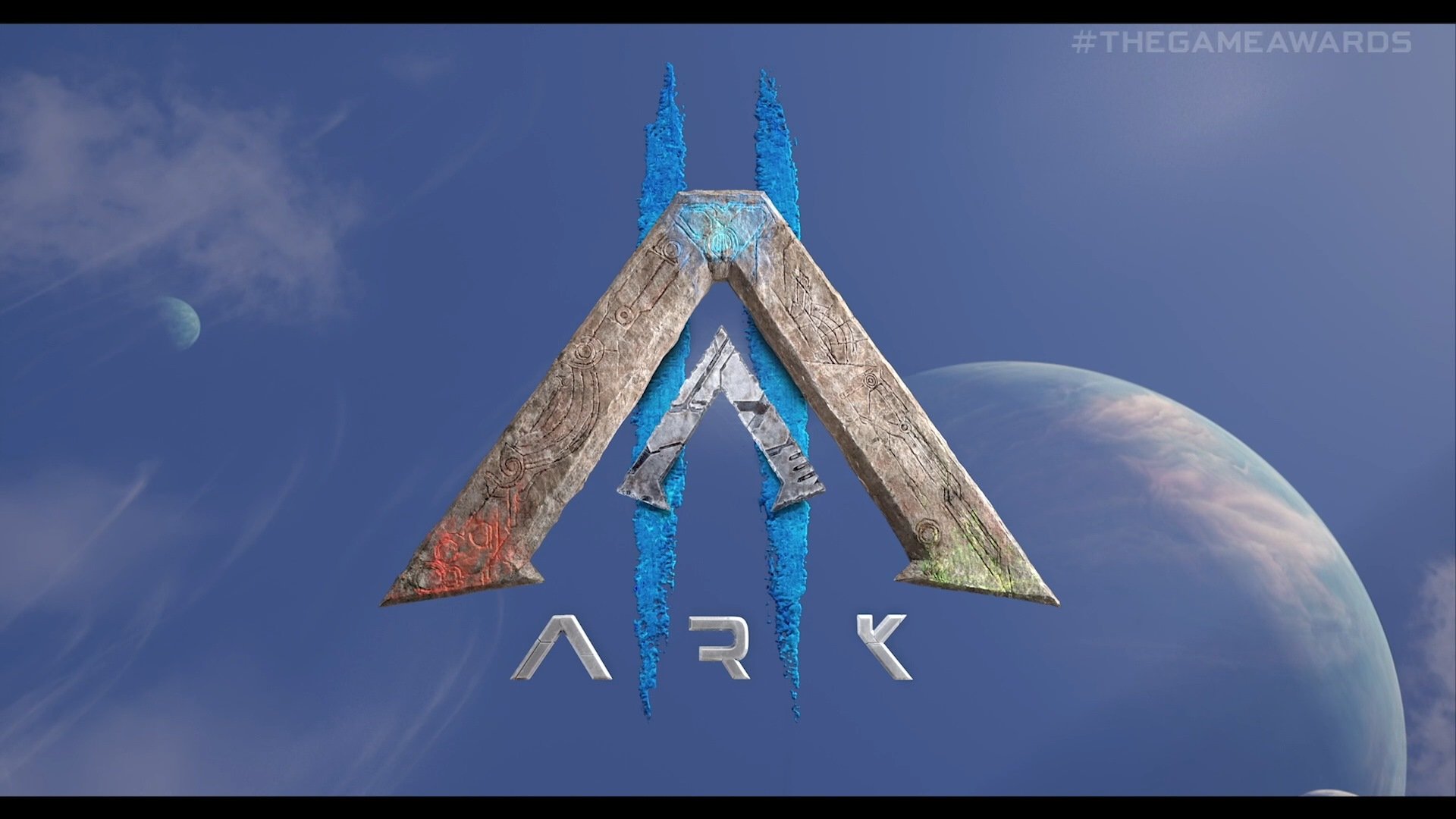 Vin Diesel Ark 2 Wallpapers