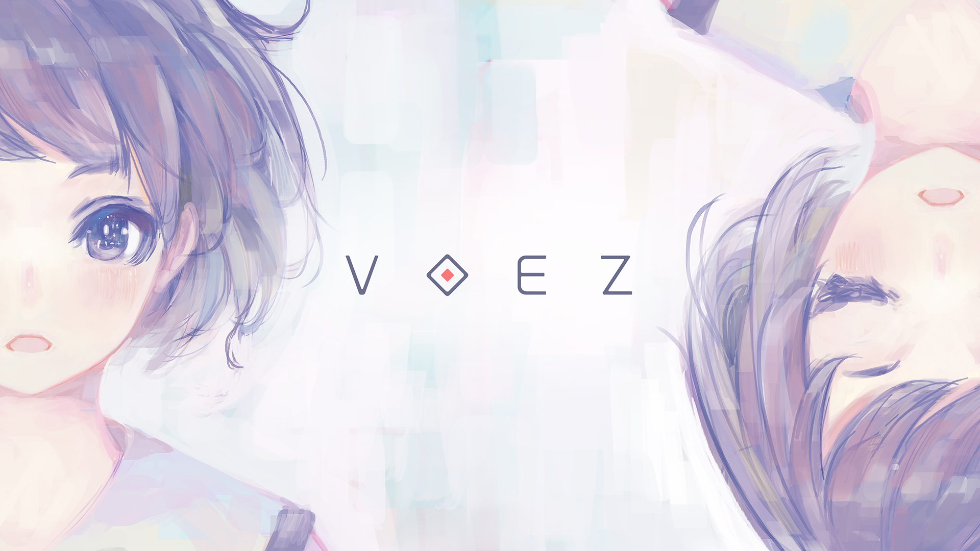 VOEZ Wallpapers