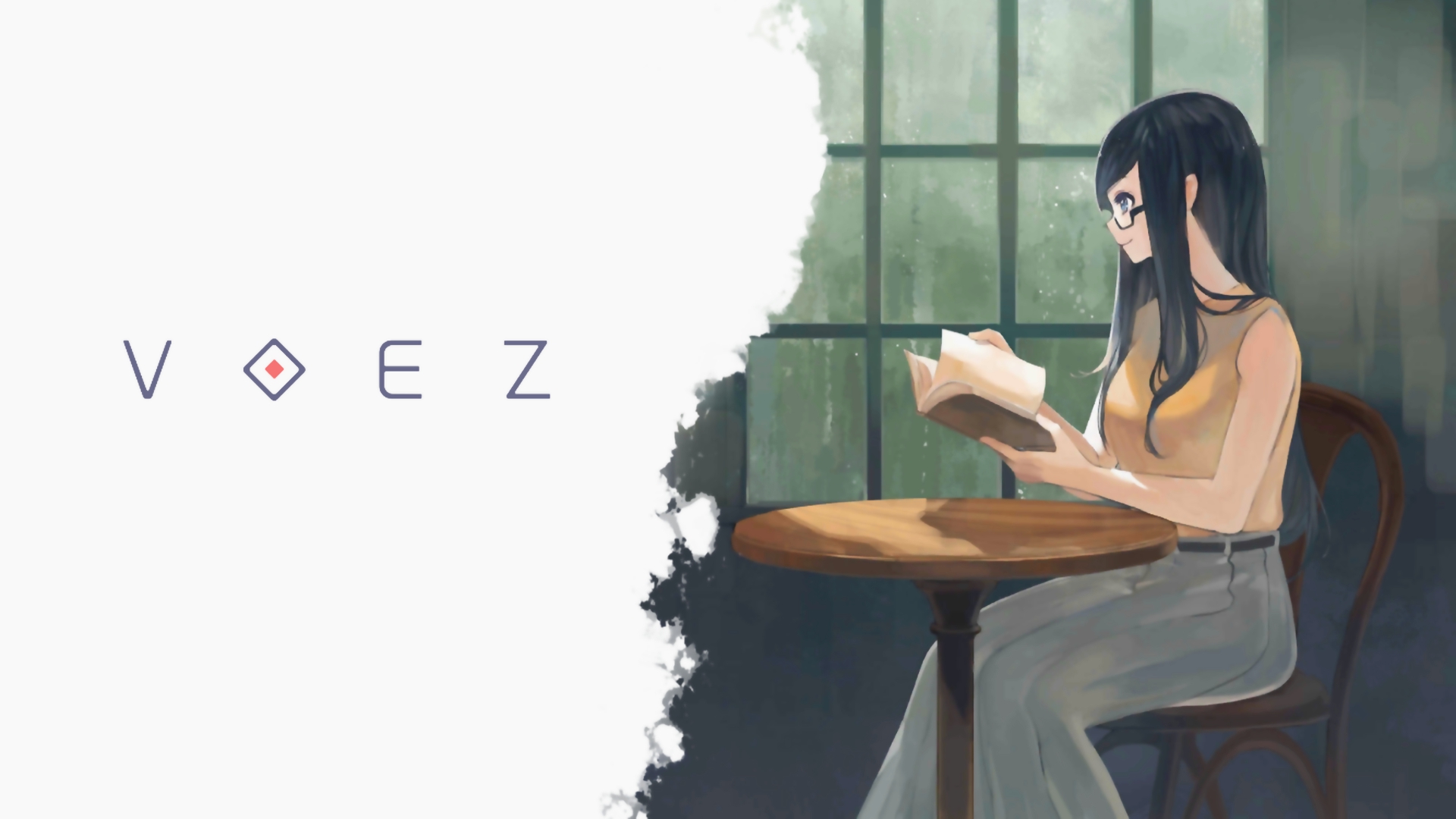 VOEZ Wallpapers